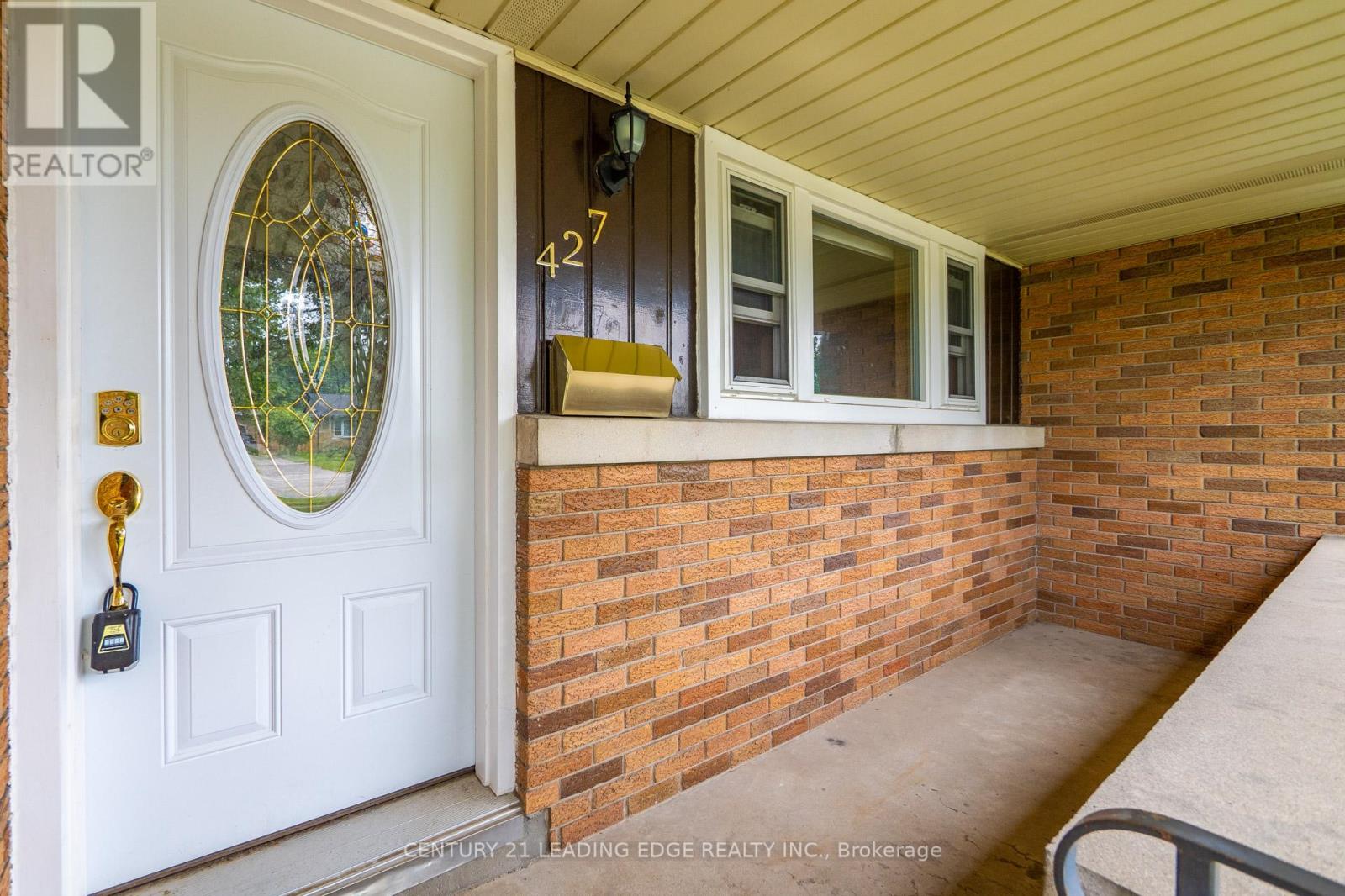 Property at 427 KRUG STREET image 4