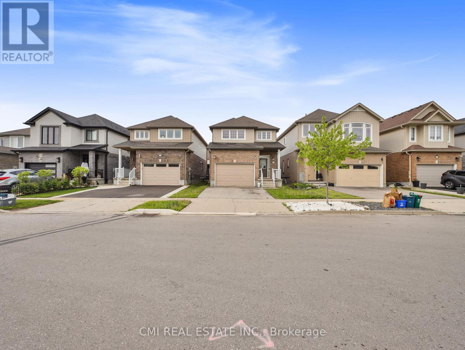 Property at 36 SPARROW AVENUE image 1