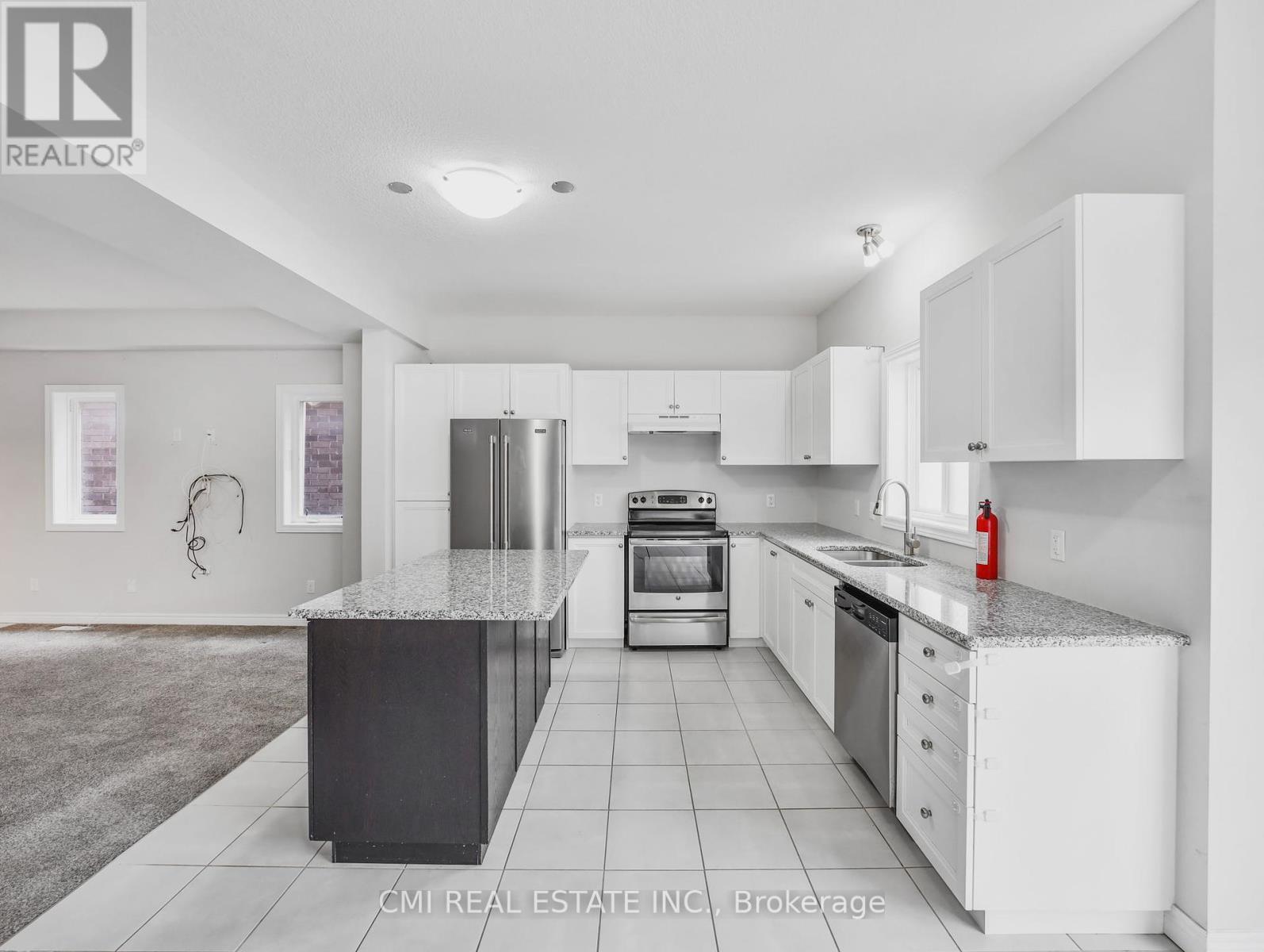 36 Sparrow Avenue, Cambridge, Ontario  N1T 0C4 - Photo 10 - X12211683