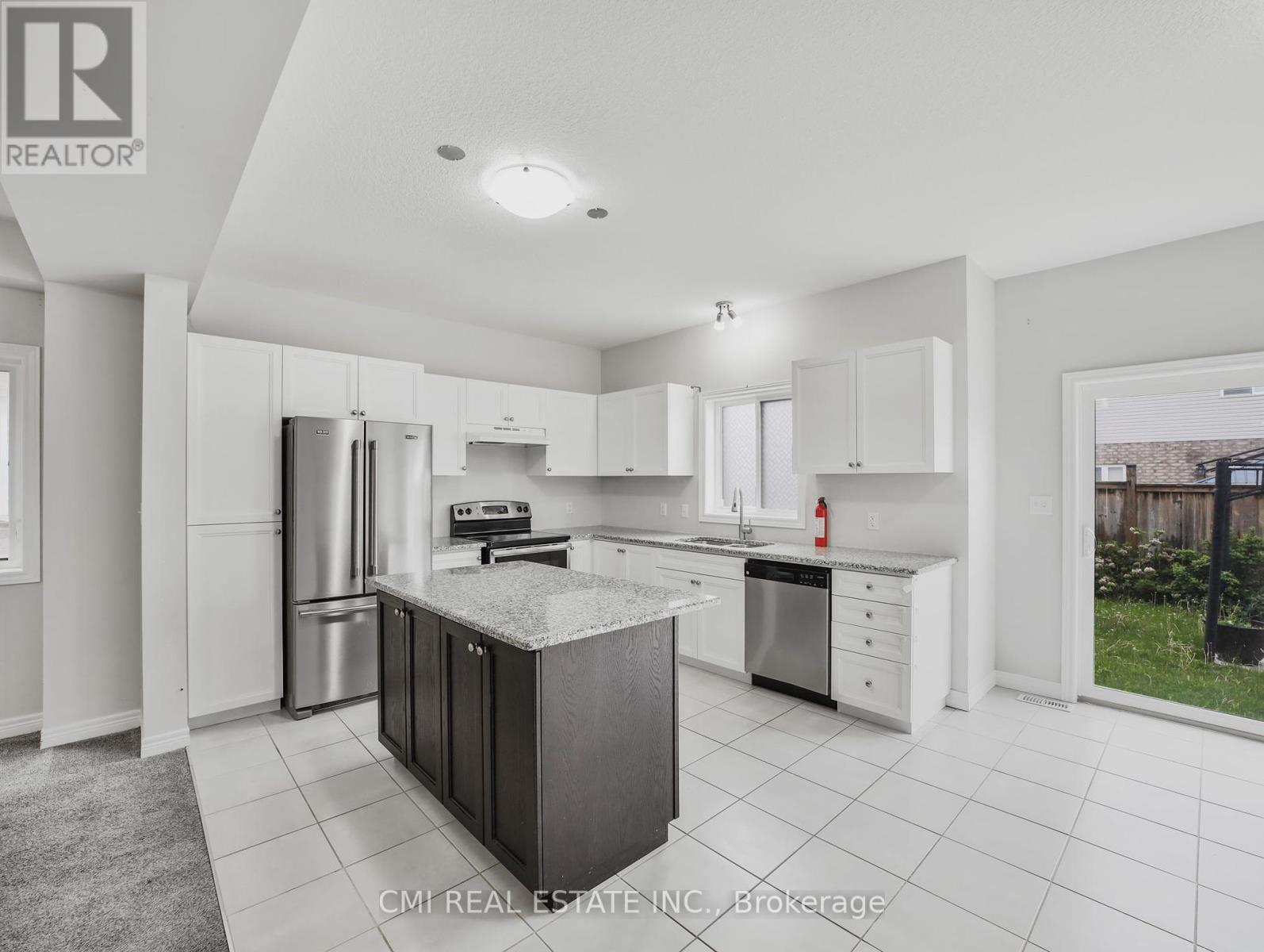 36 Sparrow Avenue, Cambridge, Ontario  N1T 0C4 - Photo 13 - X12211683