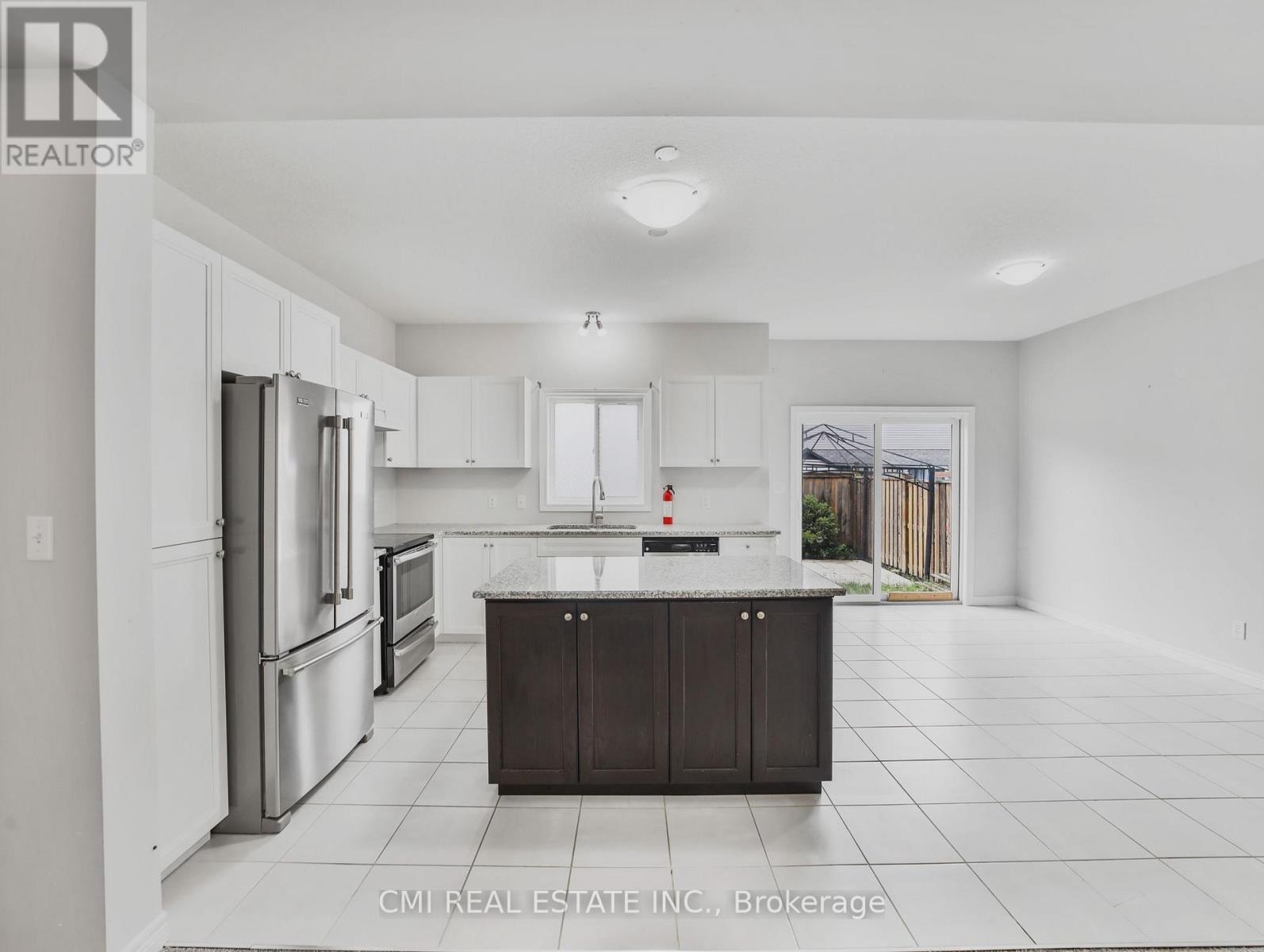 36 Sparrow Avenue, Cambridge, Ontario  N1T 0C4 - Photo 14 - X12211683