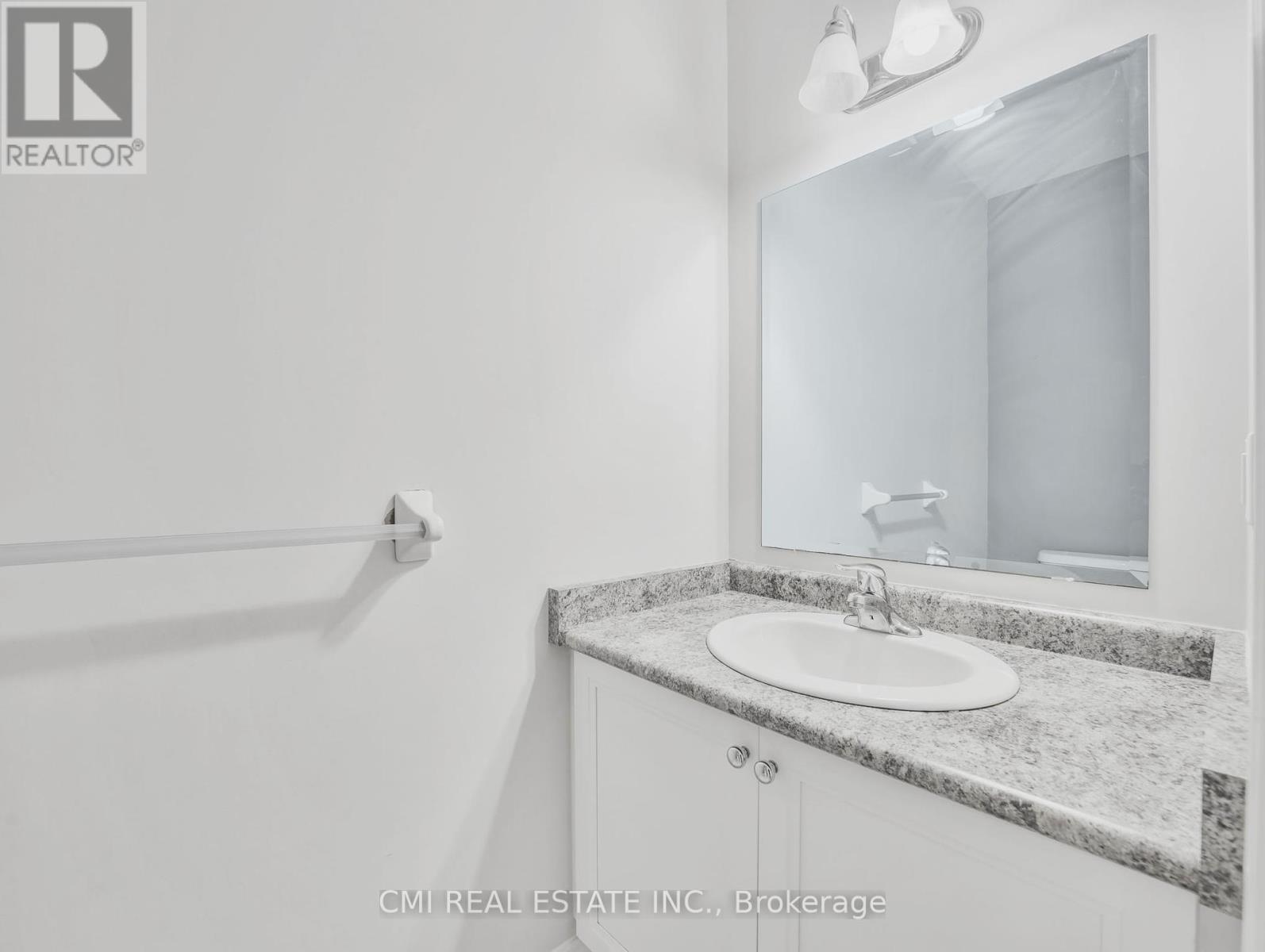 36 Sparrow Avenue, Cambridge, Ontario  N1T 0C4 - Photo 15 - X12211683