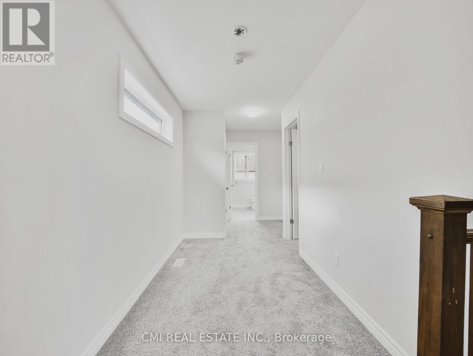 36 Sparrow Avenue, Cambridge, Ontario  N1T 0C4 - Photo 16 - X12211683