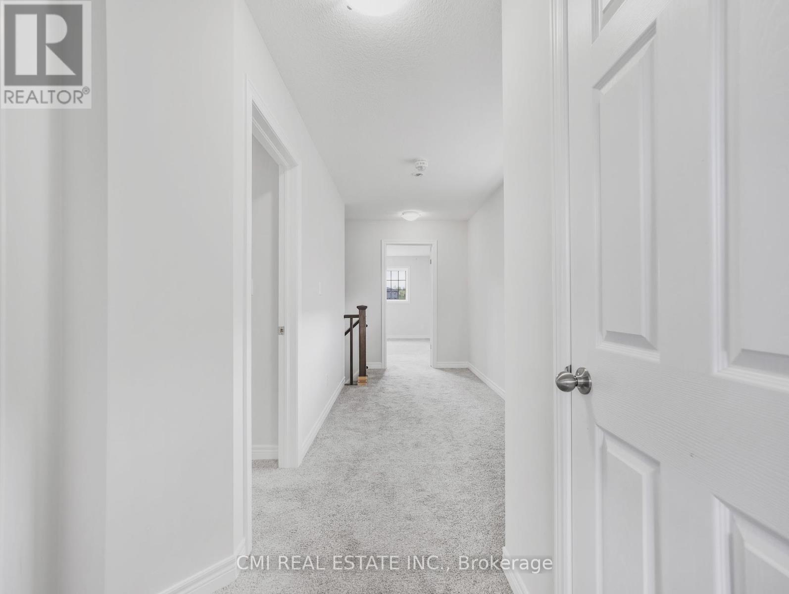 36 Sparrow Avenue, Cambridge, Ontario  N1T 0C4 - Photo 17 - X12211683