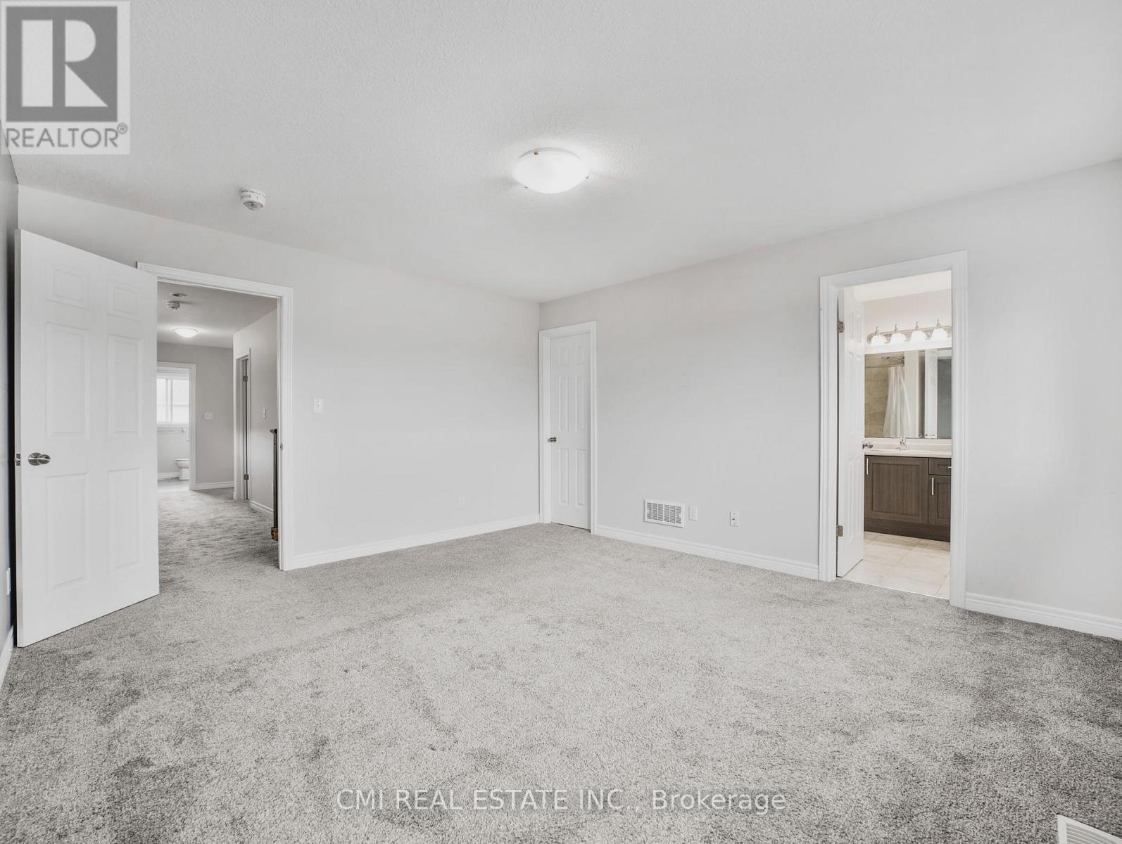 36 Sparrow Avenue, Cambridge, Ontario  N1T 0C4 - Photo 18 - X12211683