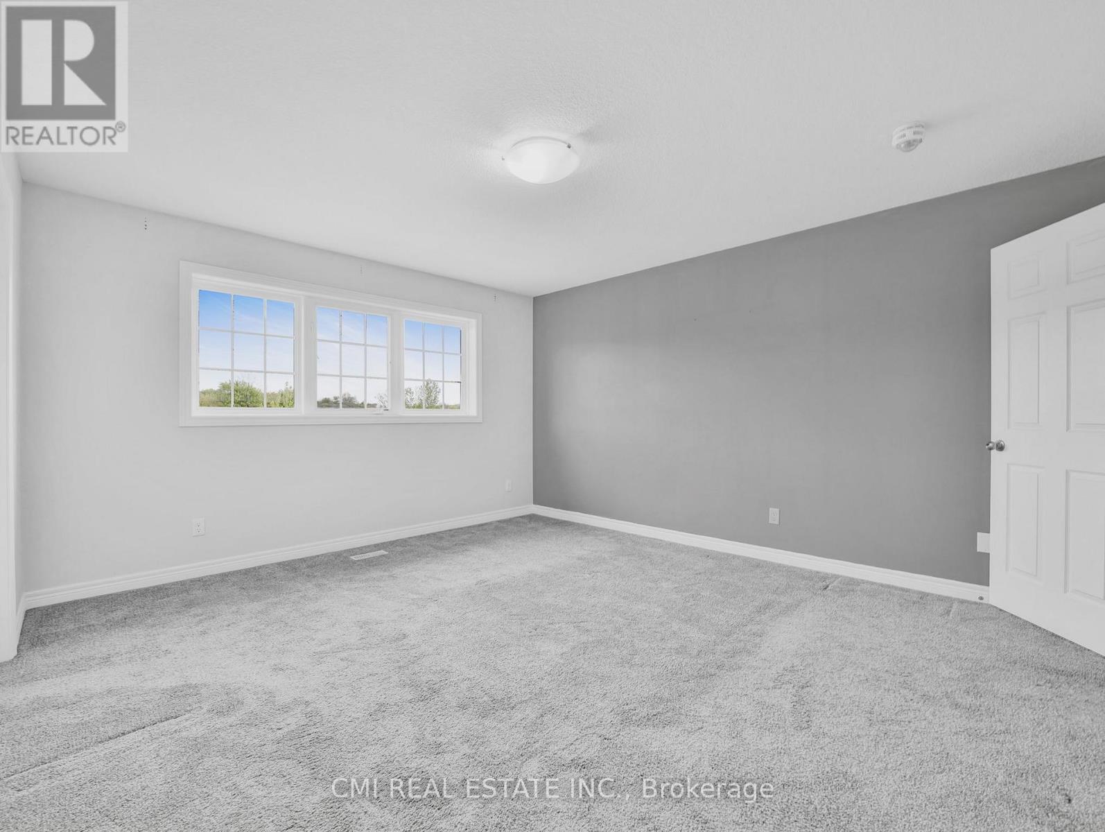 36 Sparrow Avenue, Cambridge, Ontario  N1T 0C4 - Photo 19 - X12211683