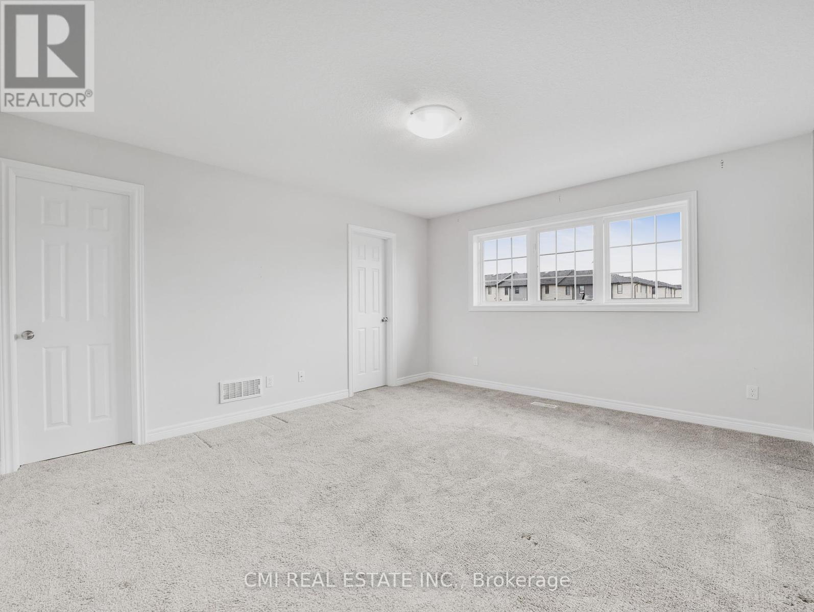 36 Sparrow Avenue, Cambridge, Ontario  N1T 0C4 - Photo 20 - X12211683