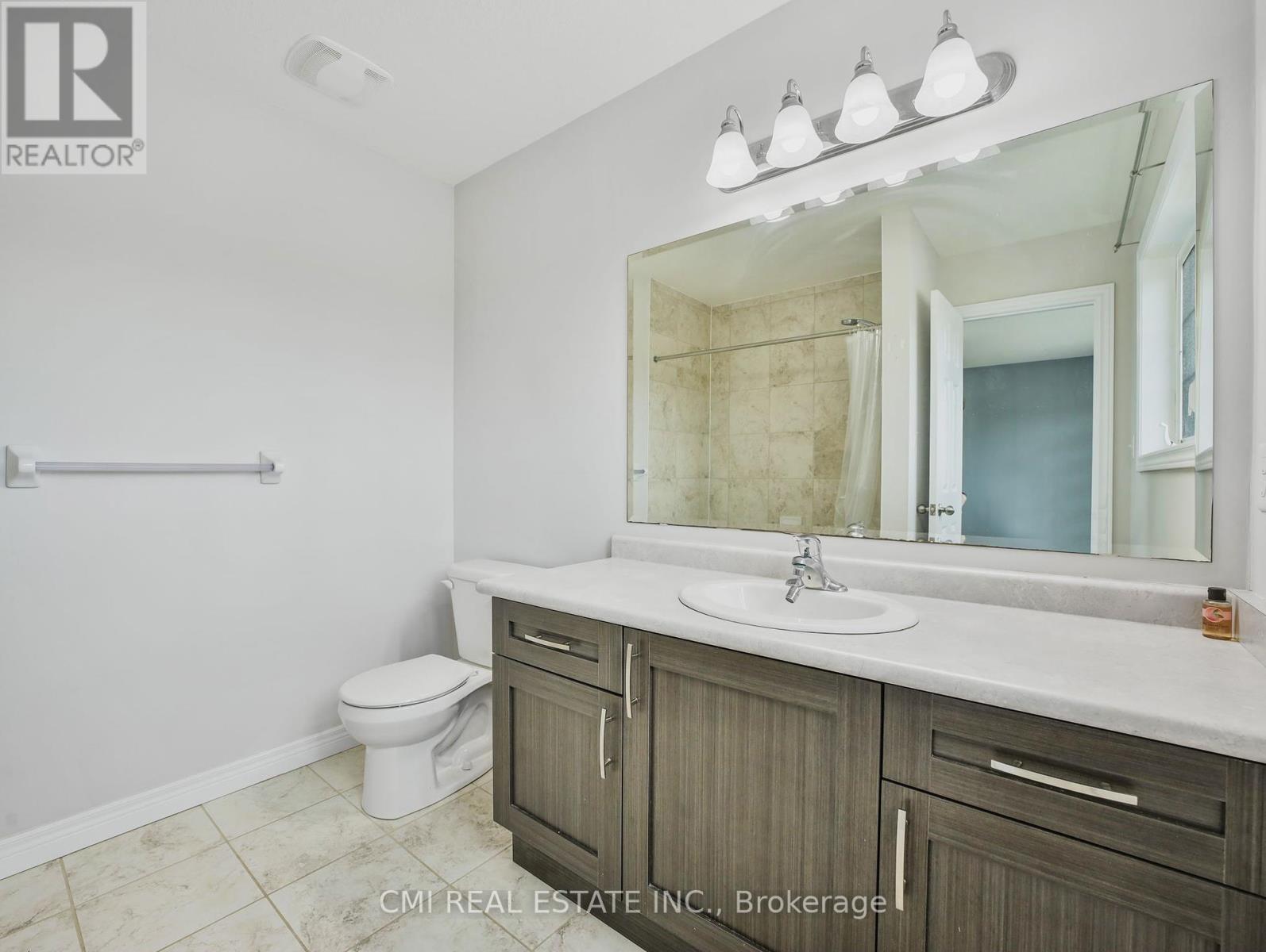 36 Sparrow Avenue, Cambridge, Ontario  N1T 0C4 - Photo 21 - X12211683