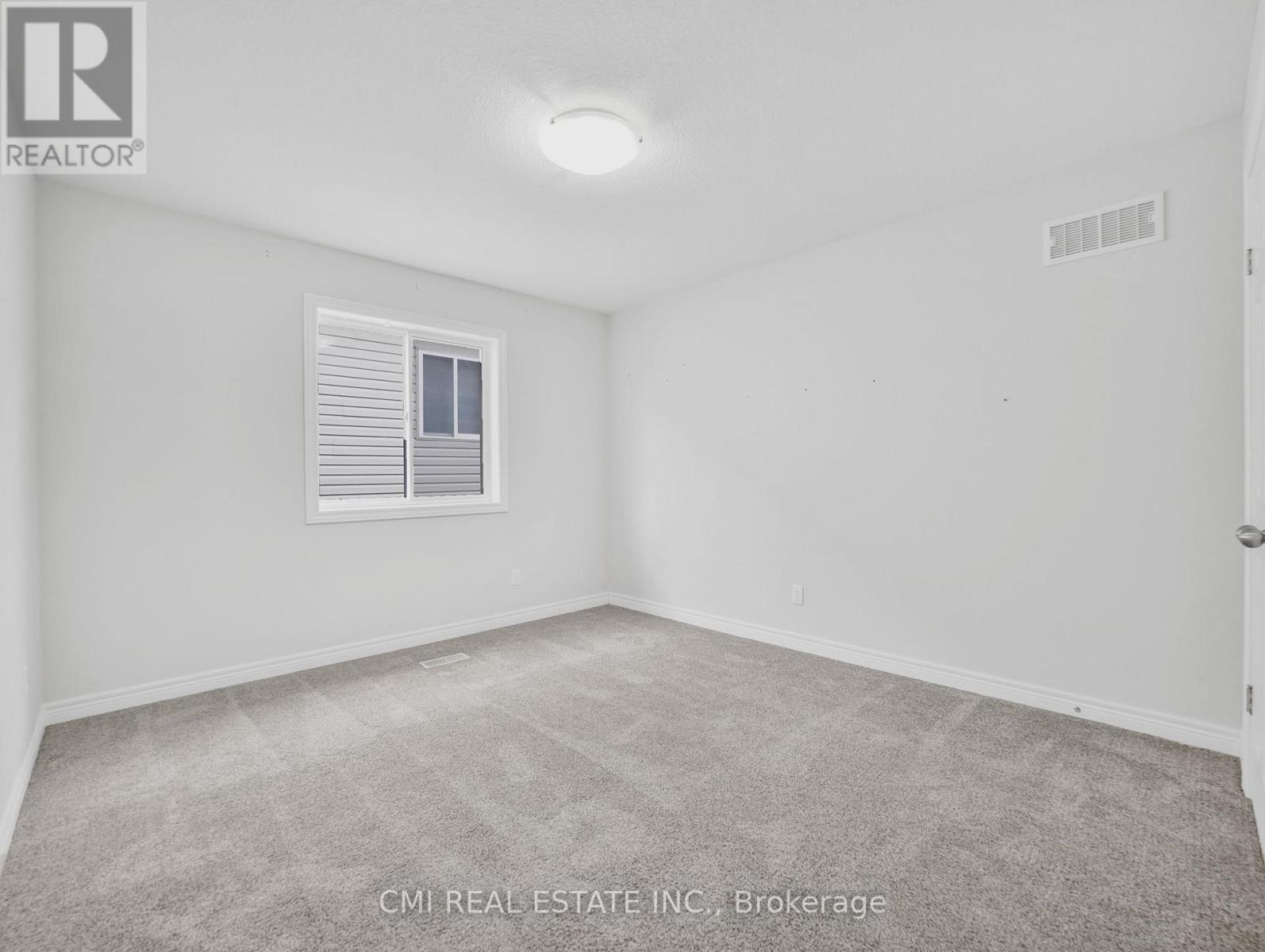 36 Sparrow Avenue, Cambridge, Ontario  N1T 0C4 - Photo 22 - X12211683