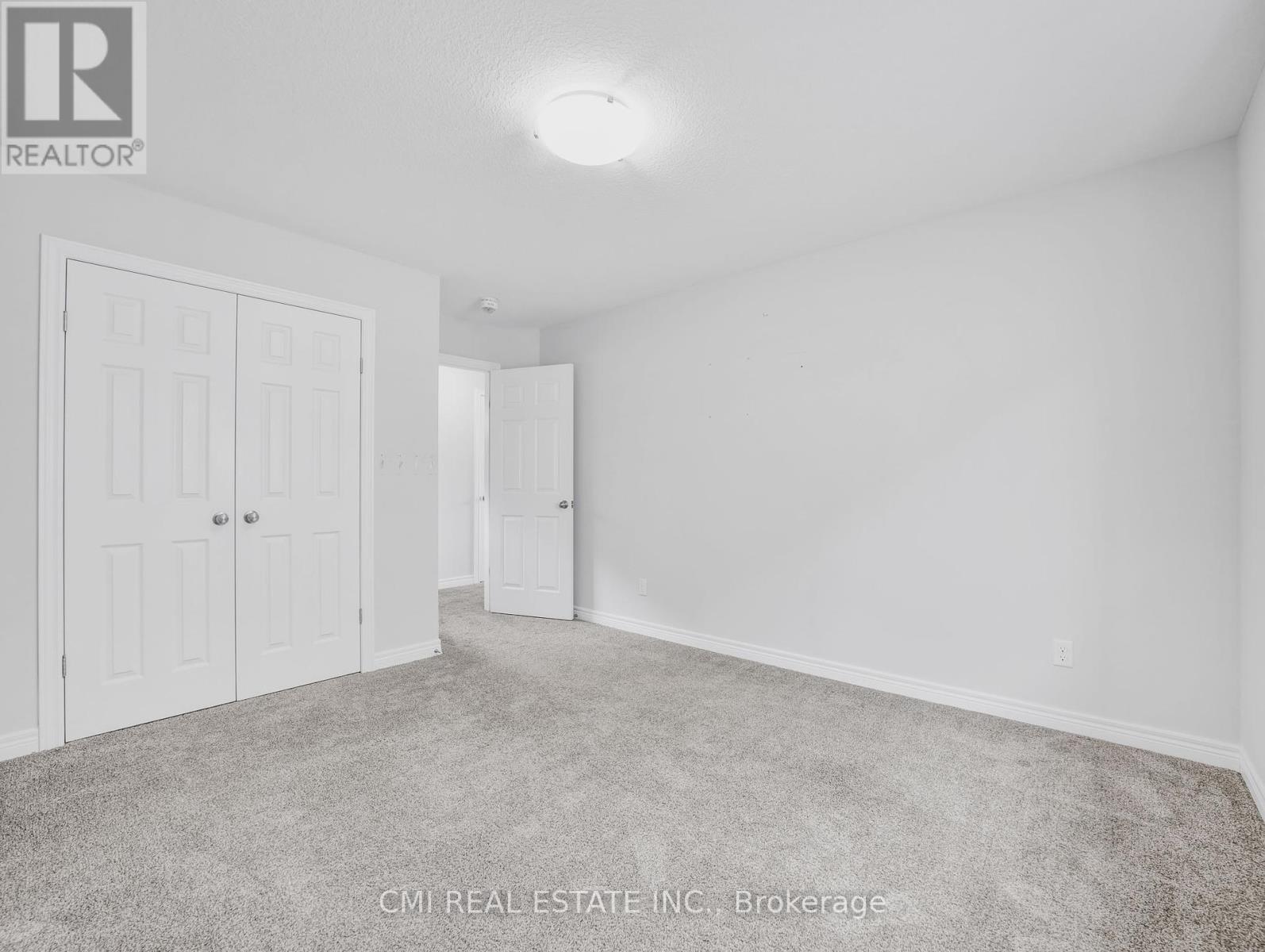 36 Sparrow Avenue, Cambridge, Ontario  N1T 0C4 - Photo 23 - X12211683