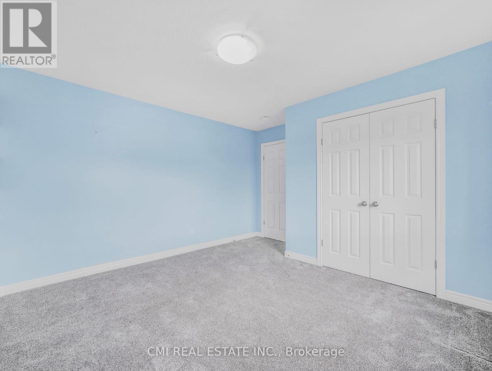 36 Sparrow Avenue, Cambridge, Ontario  N1T 0C4 - Photo 24 - X12211683