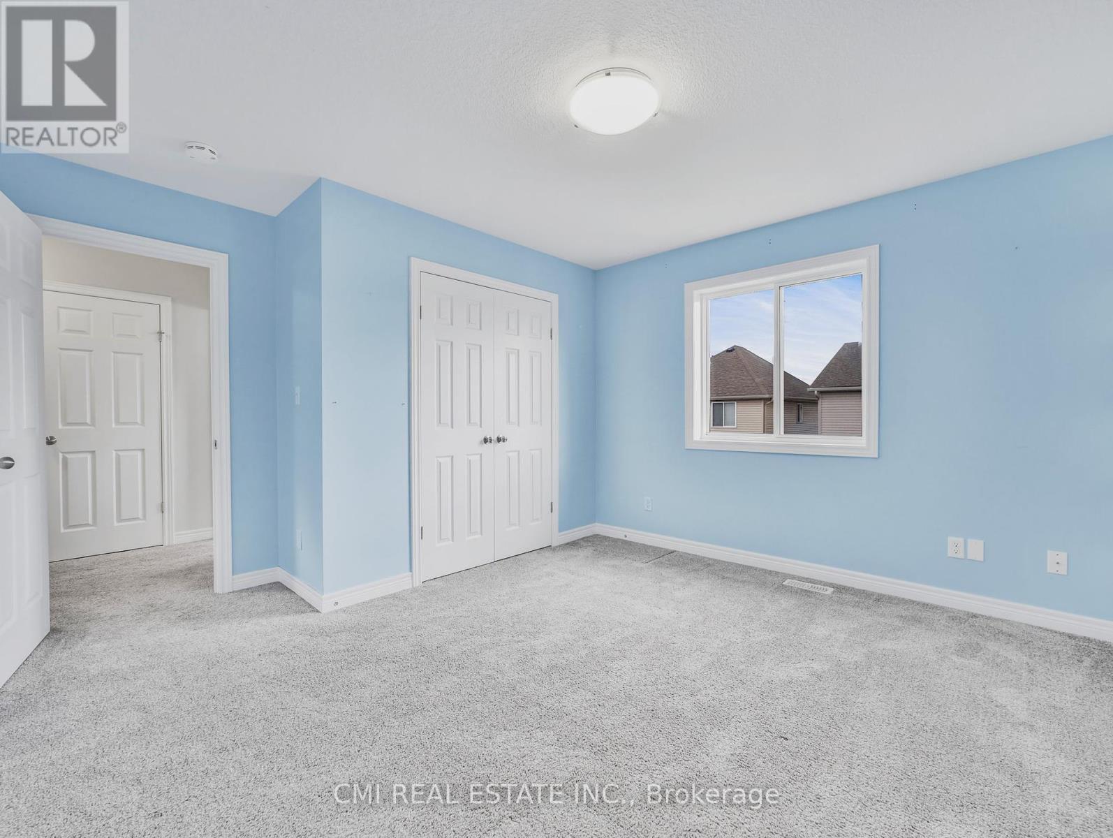 36 Sparrow Avenue, Cambridge, Ontario  N1T 0C4 - Photo 25 - X12211683