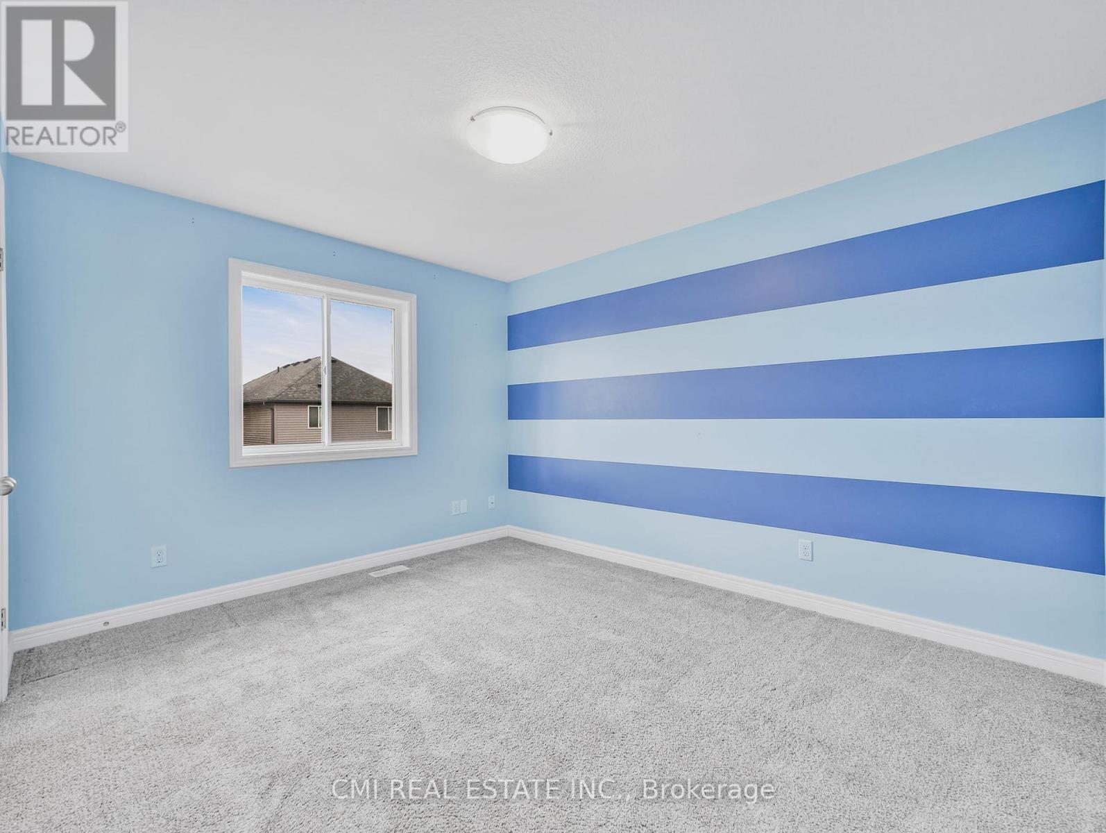 36 Sparrow Avenue, Cambridge, Ontario  N1T 0C4 - Photo 26 - X12211683