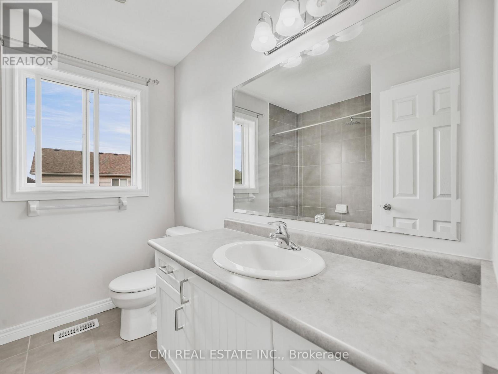 36 Sparrow Avenue, Cambridge, Ontario  N1T 0C4 - Photo 27 - X12211683