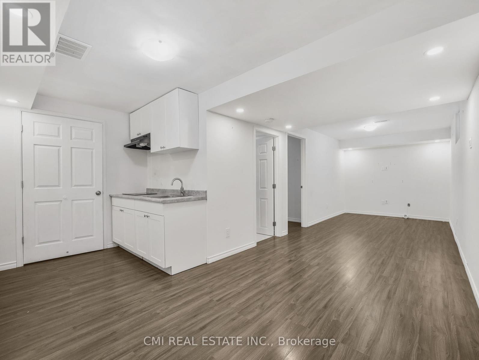 36 Sparrow Avenue, Cambridge, Ontario  N1T 0C4 - Photo 28 - X12211683