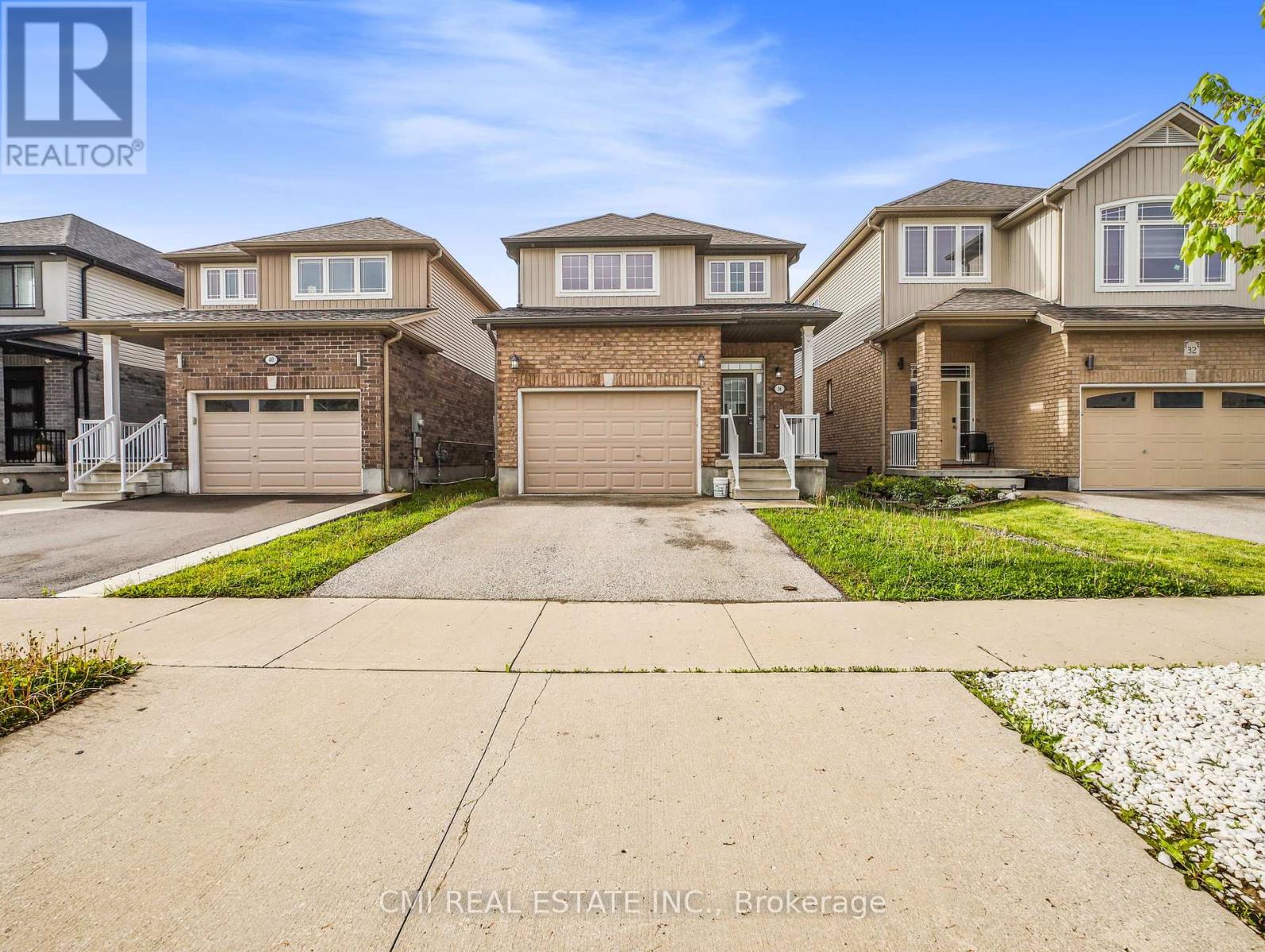 Property at 36 SPARROW AVENUE image 3