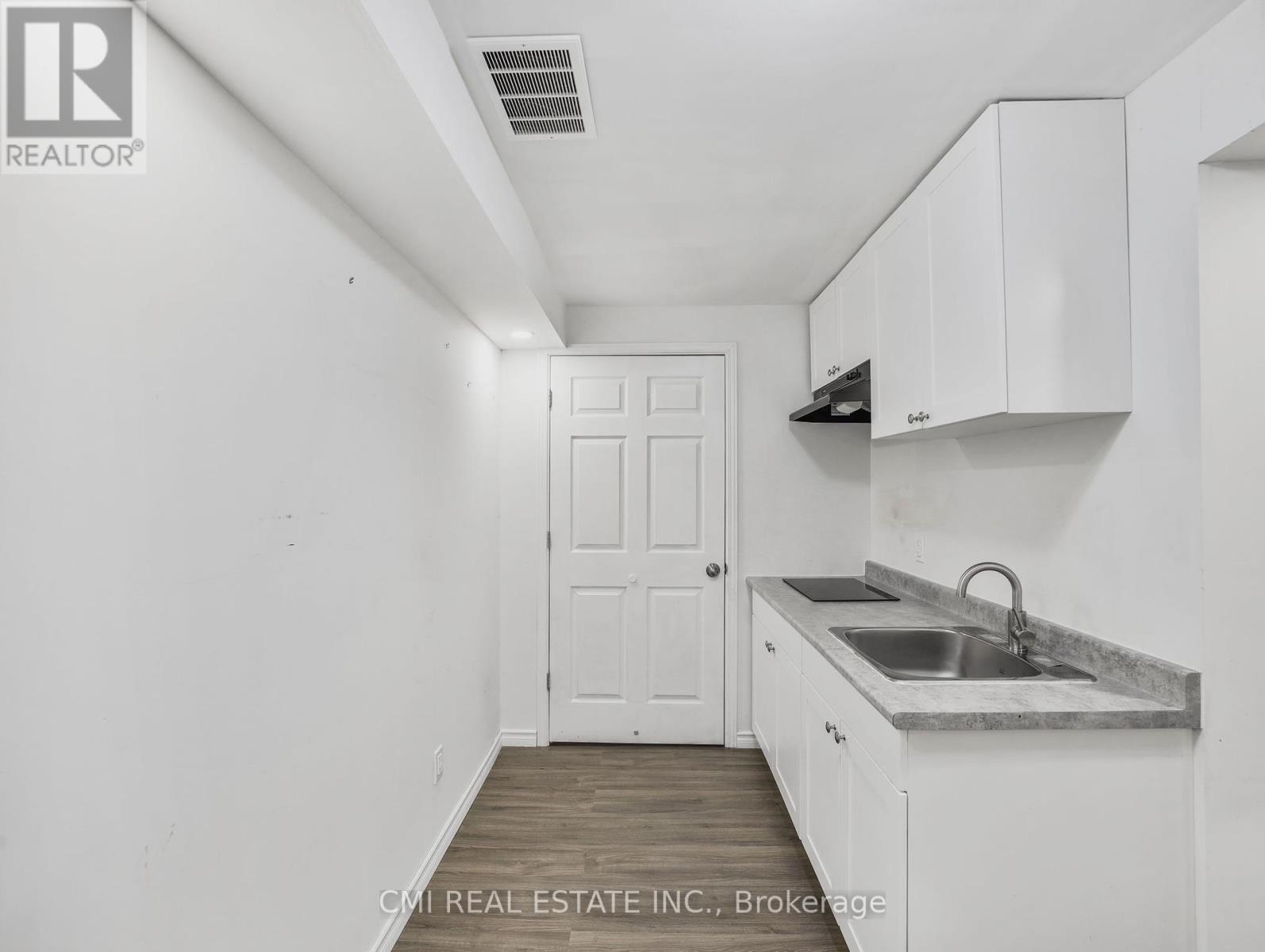 36 Sparrow Avenue, Cambridge, Ontario  N1T 0C4 - Photo 30 - X12211683