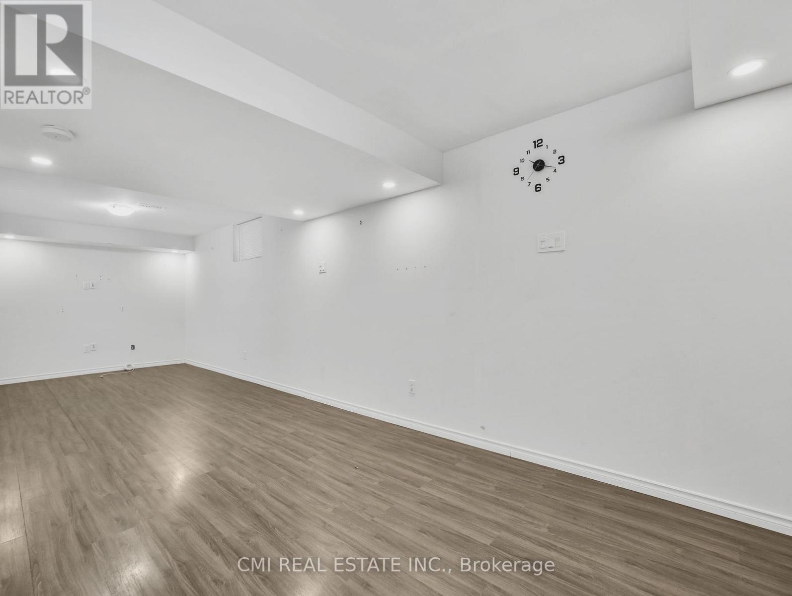 36 Sparrow Avenue, Cambridge, Ontario  N1T 0C4 - Photo 31 - X12211683