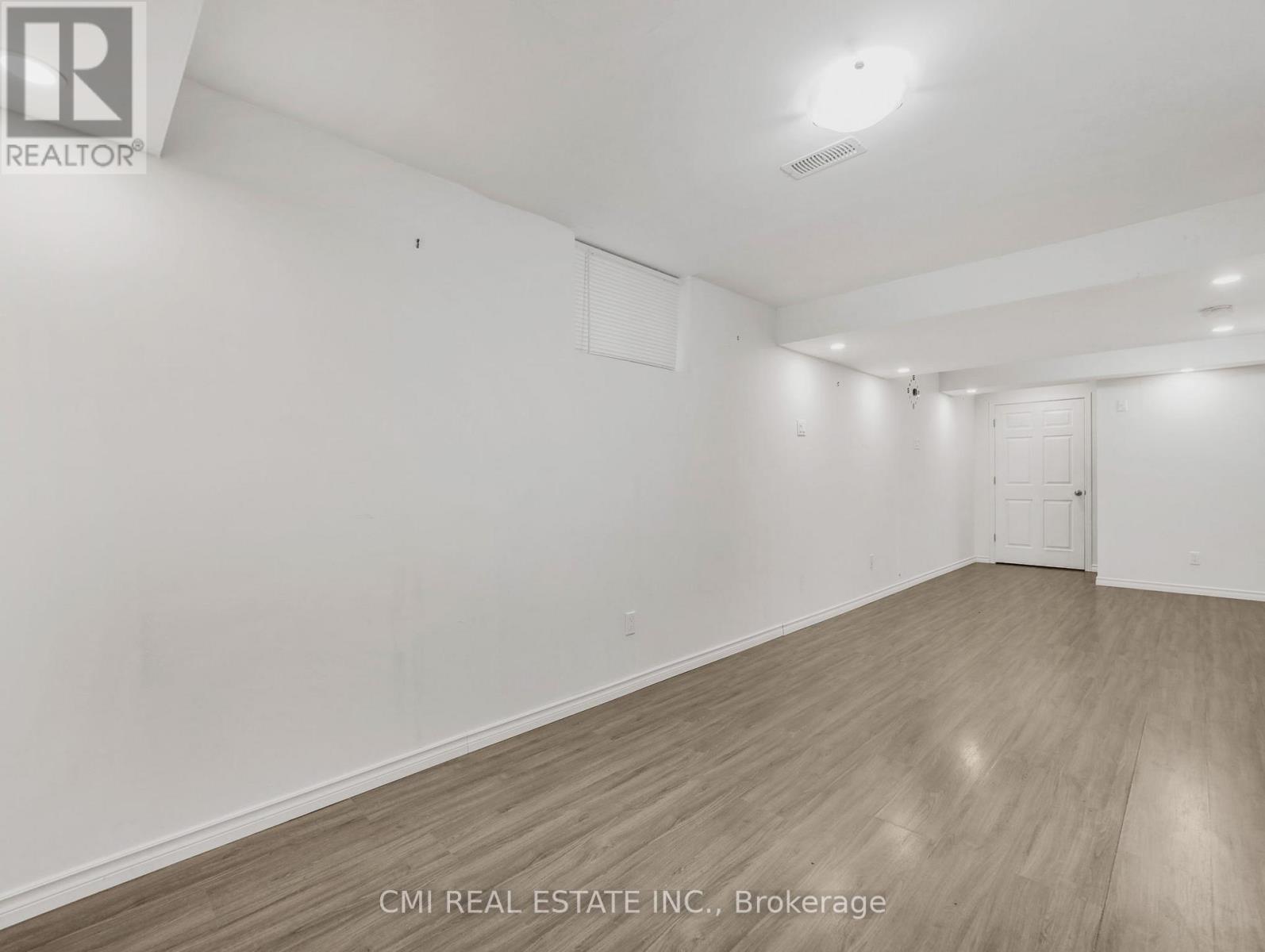 36 Sparrow Avenue, Cambridge, Ontario  N1T 0C4 - Photo 32 - X12211683