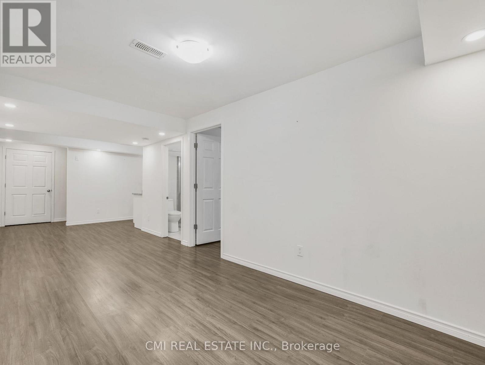 36 Sparrow Avenue, Cambridge, Ontario  N1T 0C4 - Photo 33 - X12211683