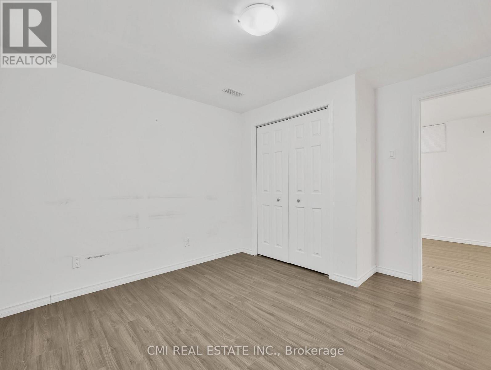 36 Sparrow Avenue, Cambridge, Ontario  N1T 0C4 - Photo 34 - X12211683