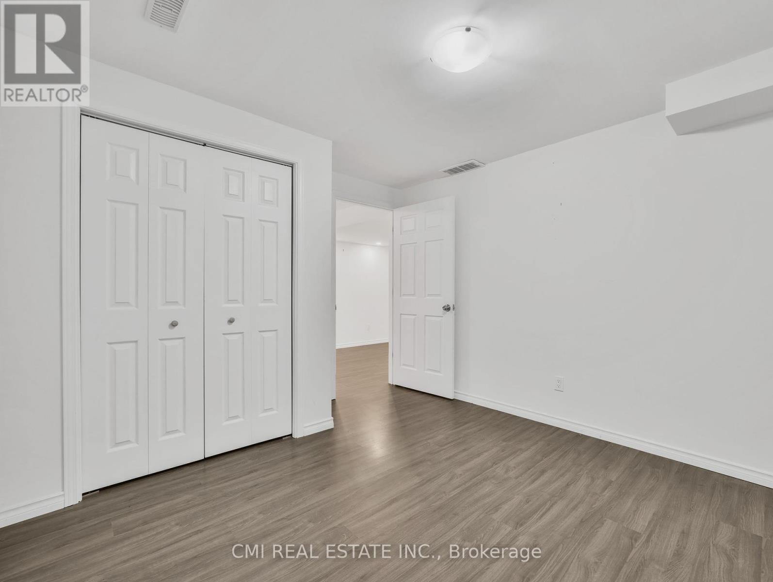 36 Sparrow Avenue, Cambridge, Ontario  N1T 0C4 - Photo 35 - X12211683
