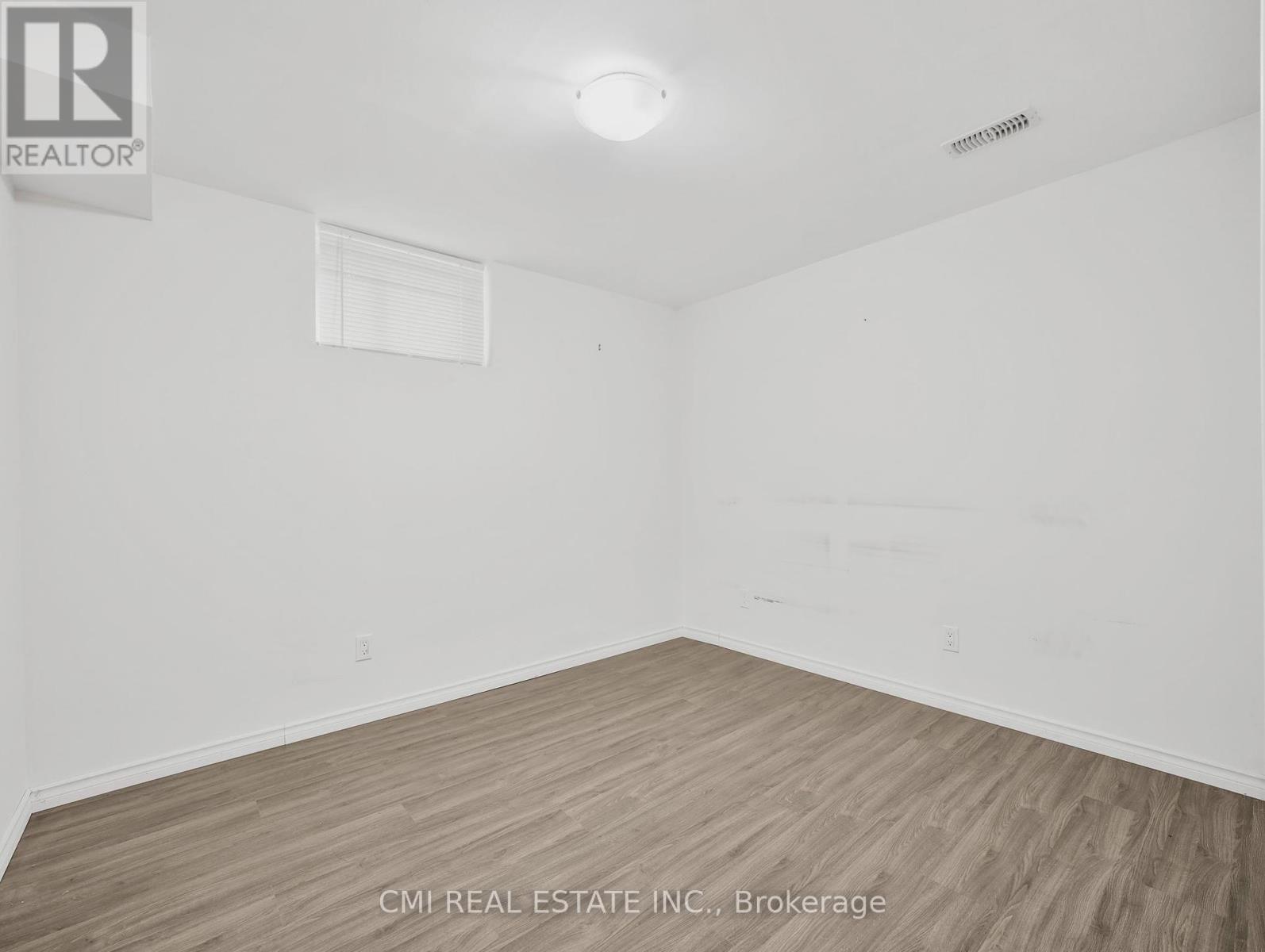 36 Sparrow Avenue, Cambridge, Ontario  N1T 0C4 - Photo 36 - X12211683