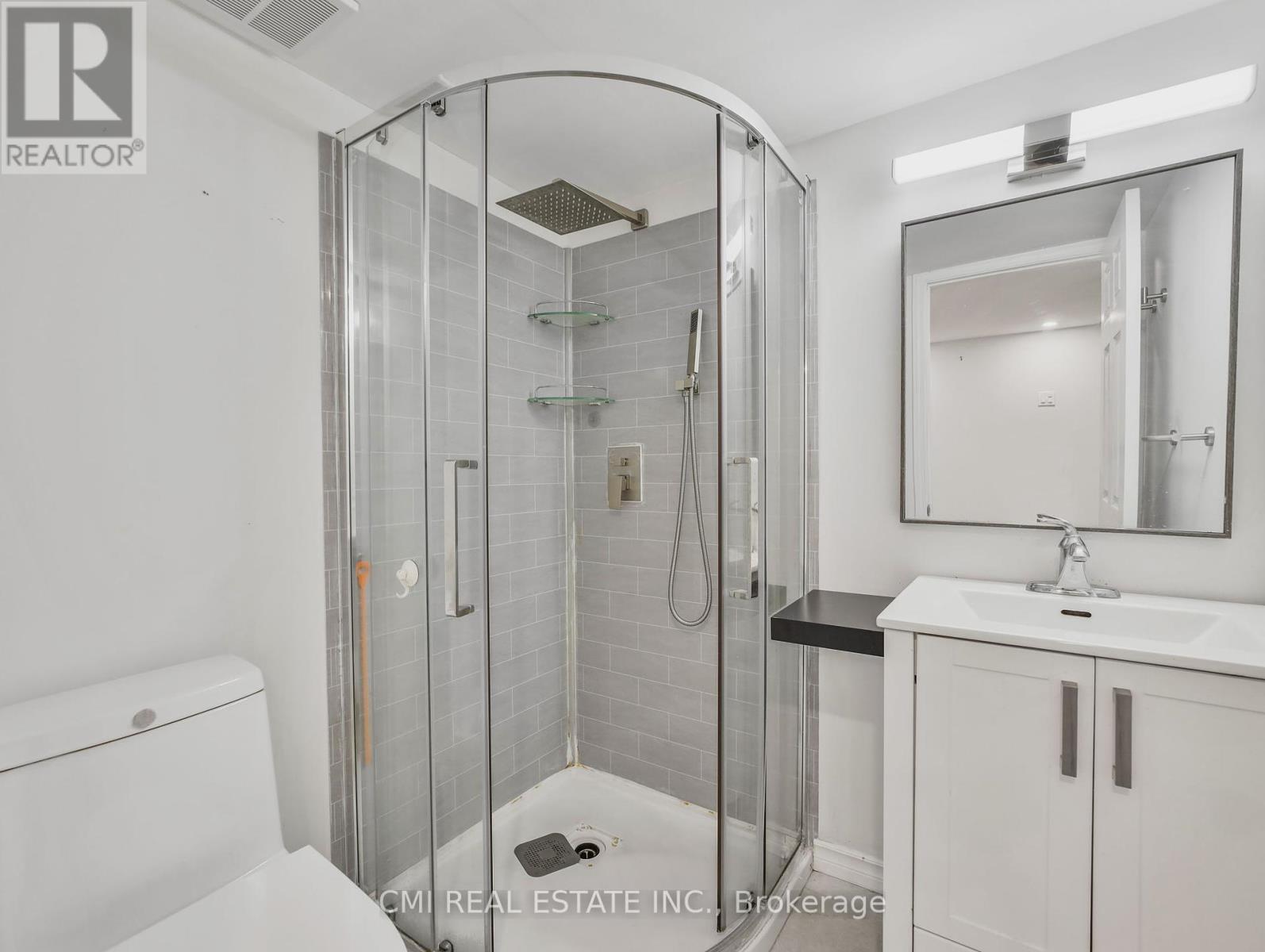 36 Sparrow Avenue, Cambridge, Ontario  N1T 0C4 - Photo 37 - X12211683