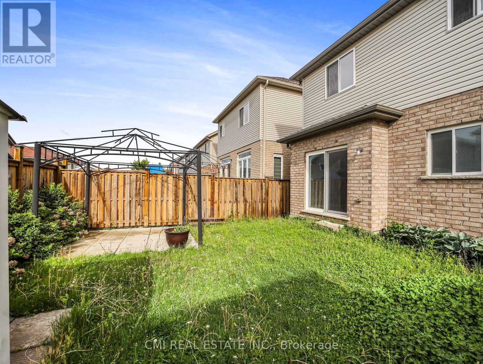36 Sparrow Avenue, Cambridge, Ontario  N1T 0C4 - Photo 39 - X12211683