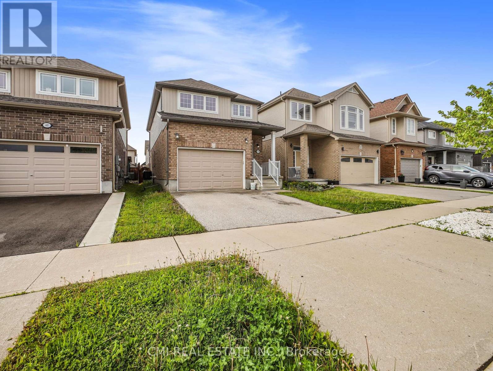 Property at 36 SPARROW AVENUE image 4