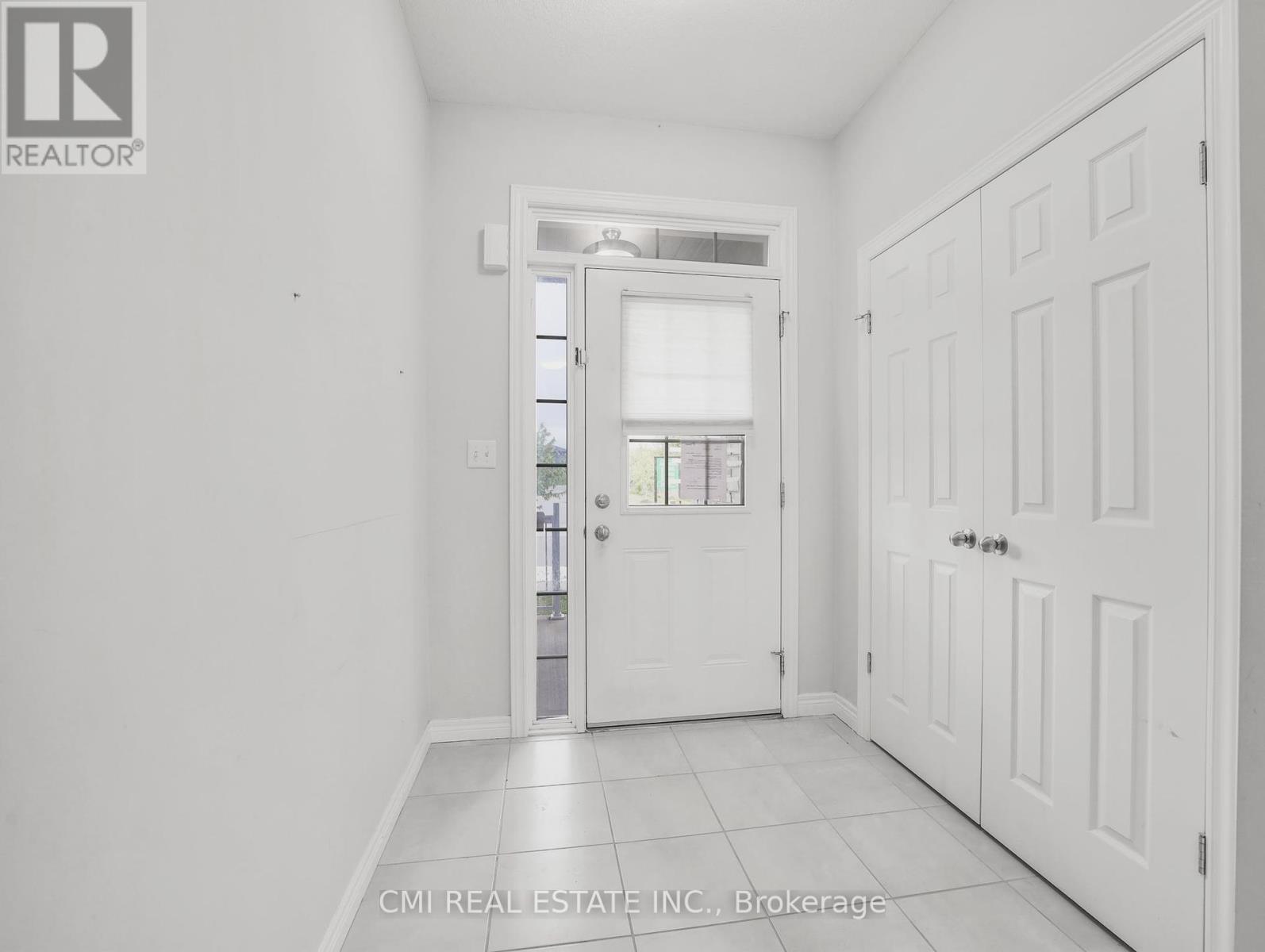 Property at 36 SPARROW AVENUE image 5