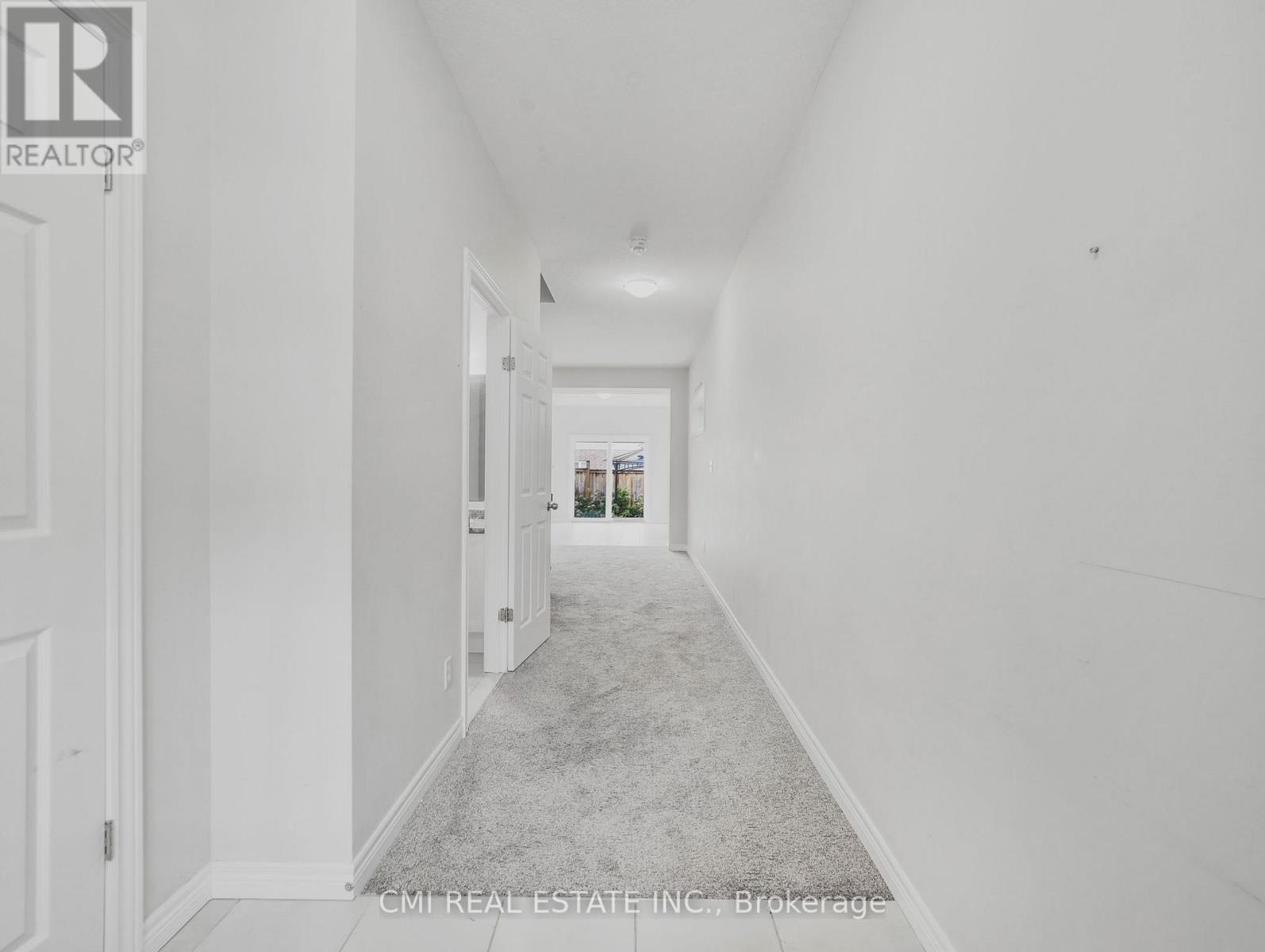 36 Sparrow Avenue, Cambridge, Ontario  N1T 0C4 - Photo 6 - X12211683
