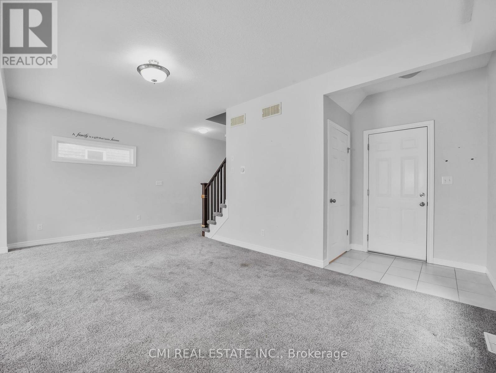 36 Sparrow Avenue, Cambridge, Ontario  N1T 0C4 - Photo 7 - X12211683