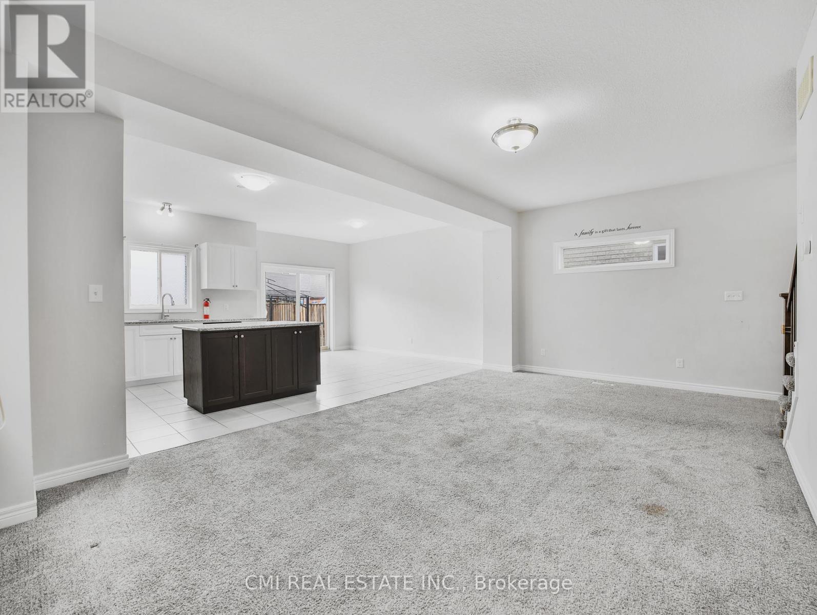 36 Sparrow Avenue, Cambridge, Ontario  N1T 0C4 - Photo 8 - X12211683