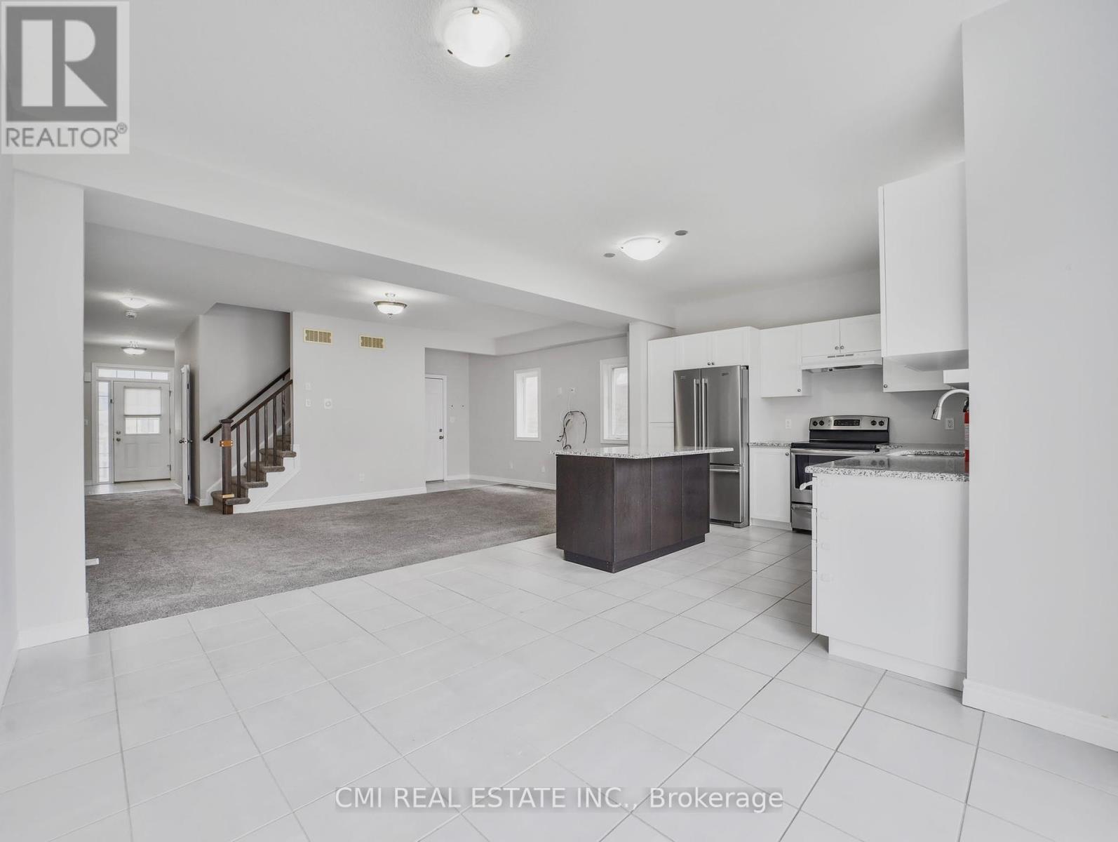 36 Sparrow Avenue, Cambridge, Ontario  N1T 0C4 - Photo 9 - X12211683