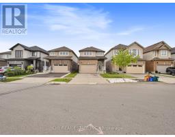 36 Sparrow Avenue, Cambridge, Ca