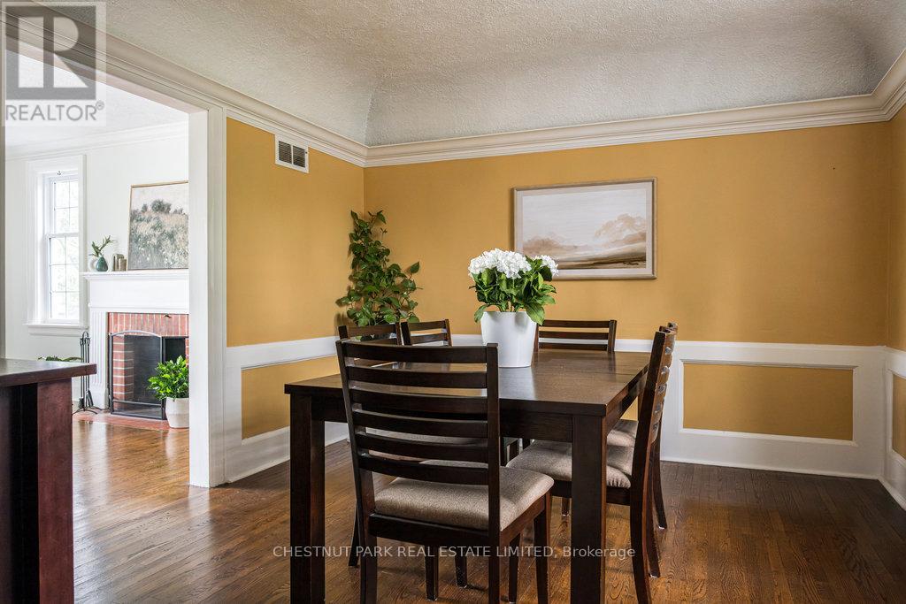 5170 King Street, Lincoln, Ontario  L0R 1B0 - Photo 10 - X12211697