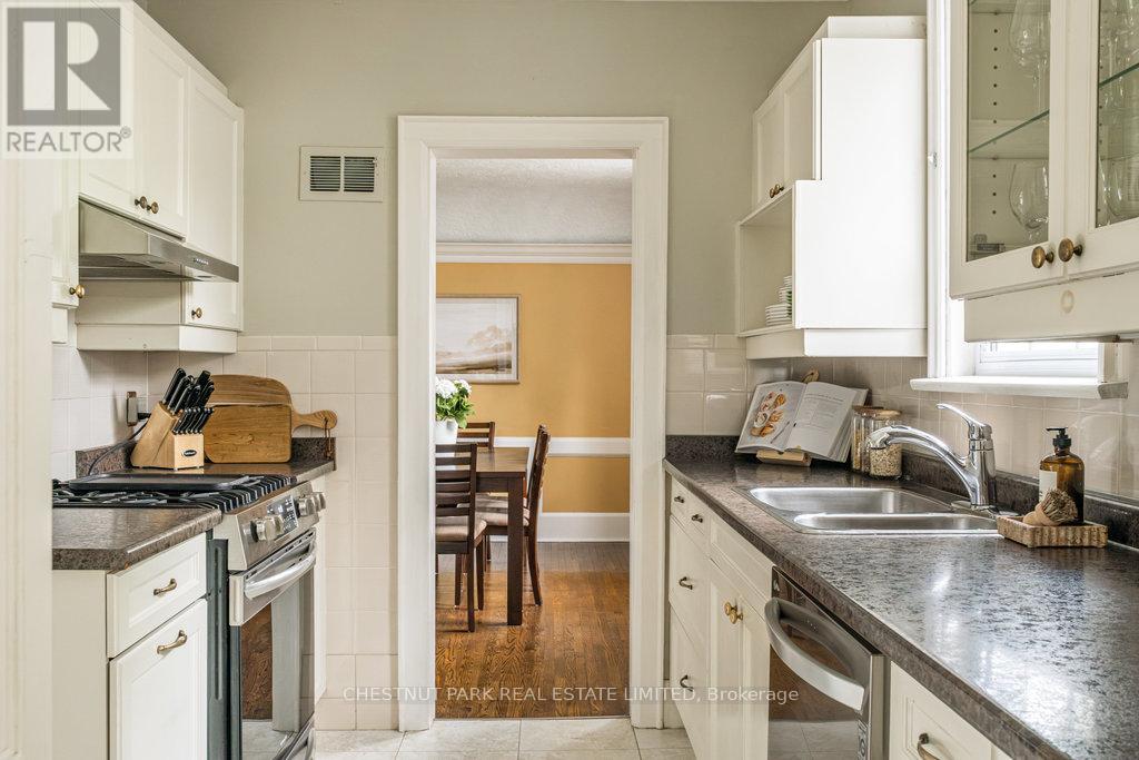 5170 King Street, Lincoln, Ontario  L0R 1B0 - Photo 13 - X12211697