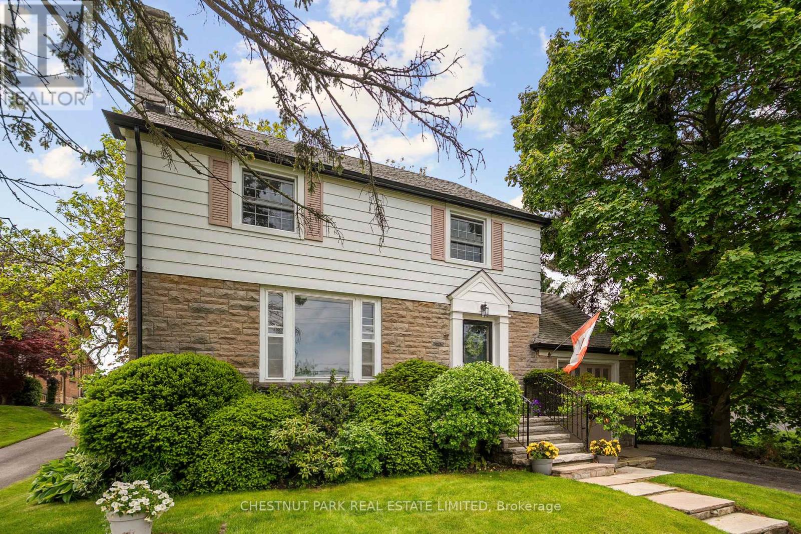 5170 King Street, Lincoln, Ontario  L0R 1B0 - Photo 3 - X12211697