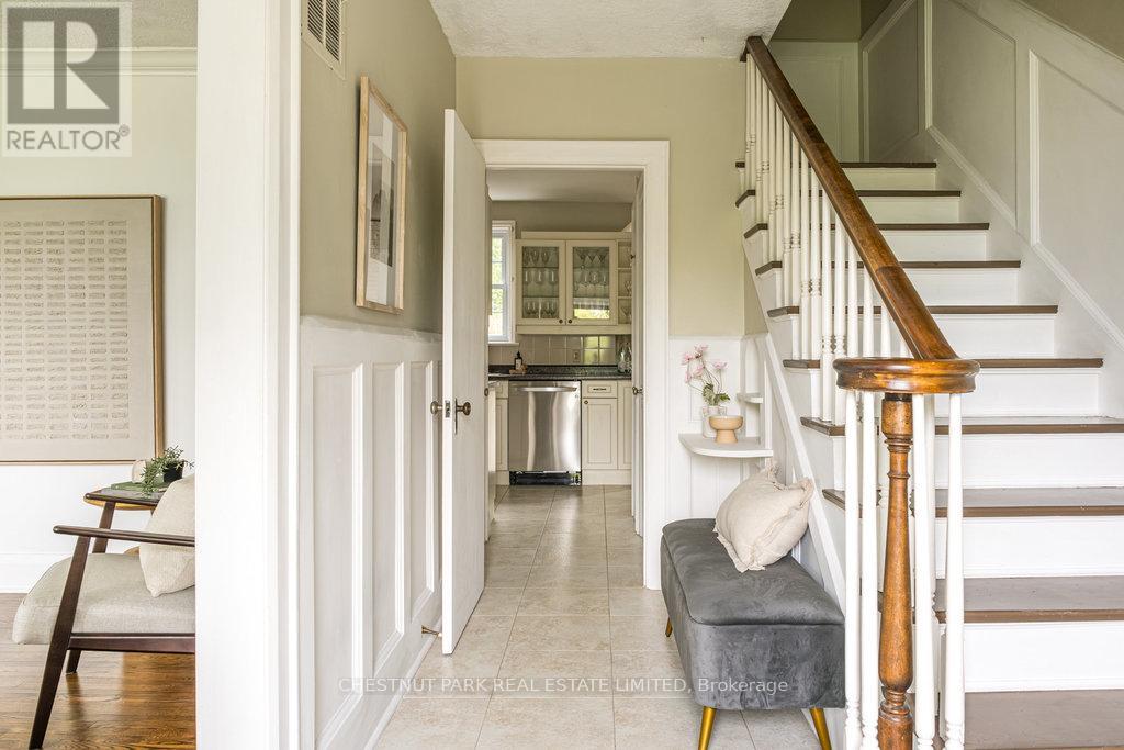 5170 King Street, Lincoln, Ontario  L0R 1B0 - Photo 4 - X12211697