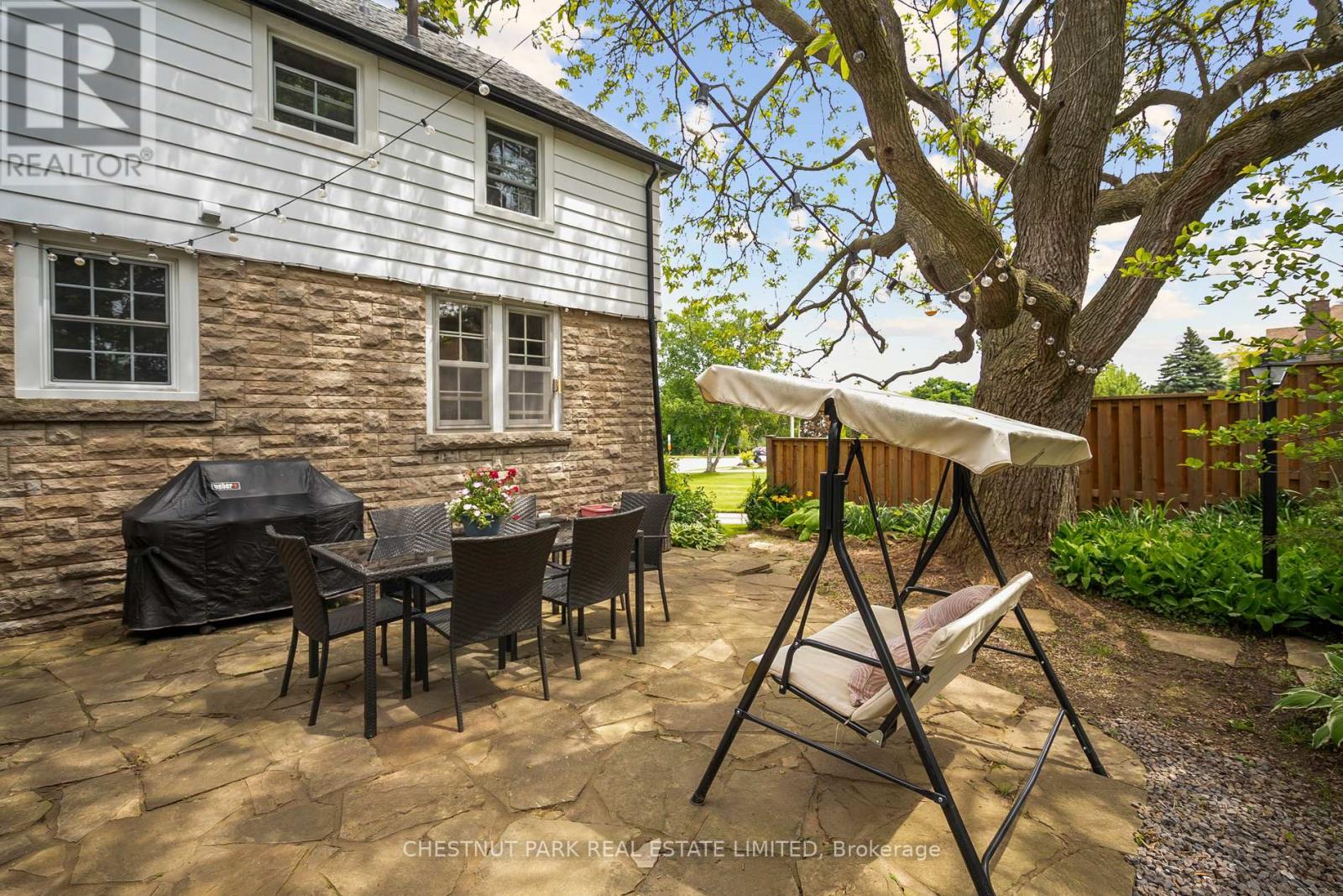 5170 King Street, Lincoln, Ontario  L0R 1B0 - Photo 41 - X12211697