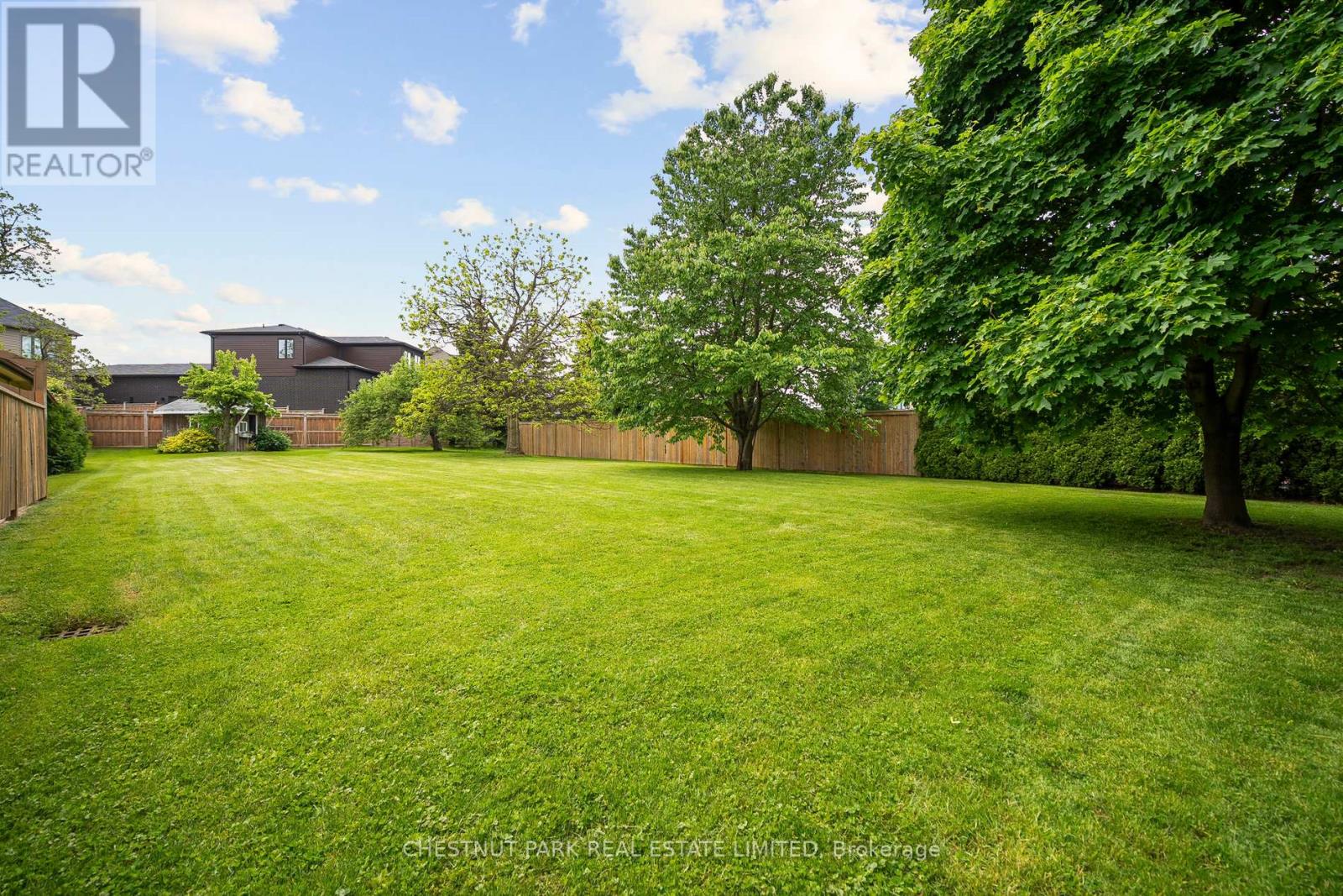 5170 King Street, Lincoln, Ontario  L0R 1B0 - Photo 43 - X12211697