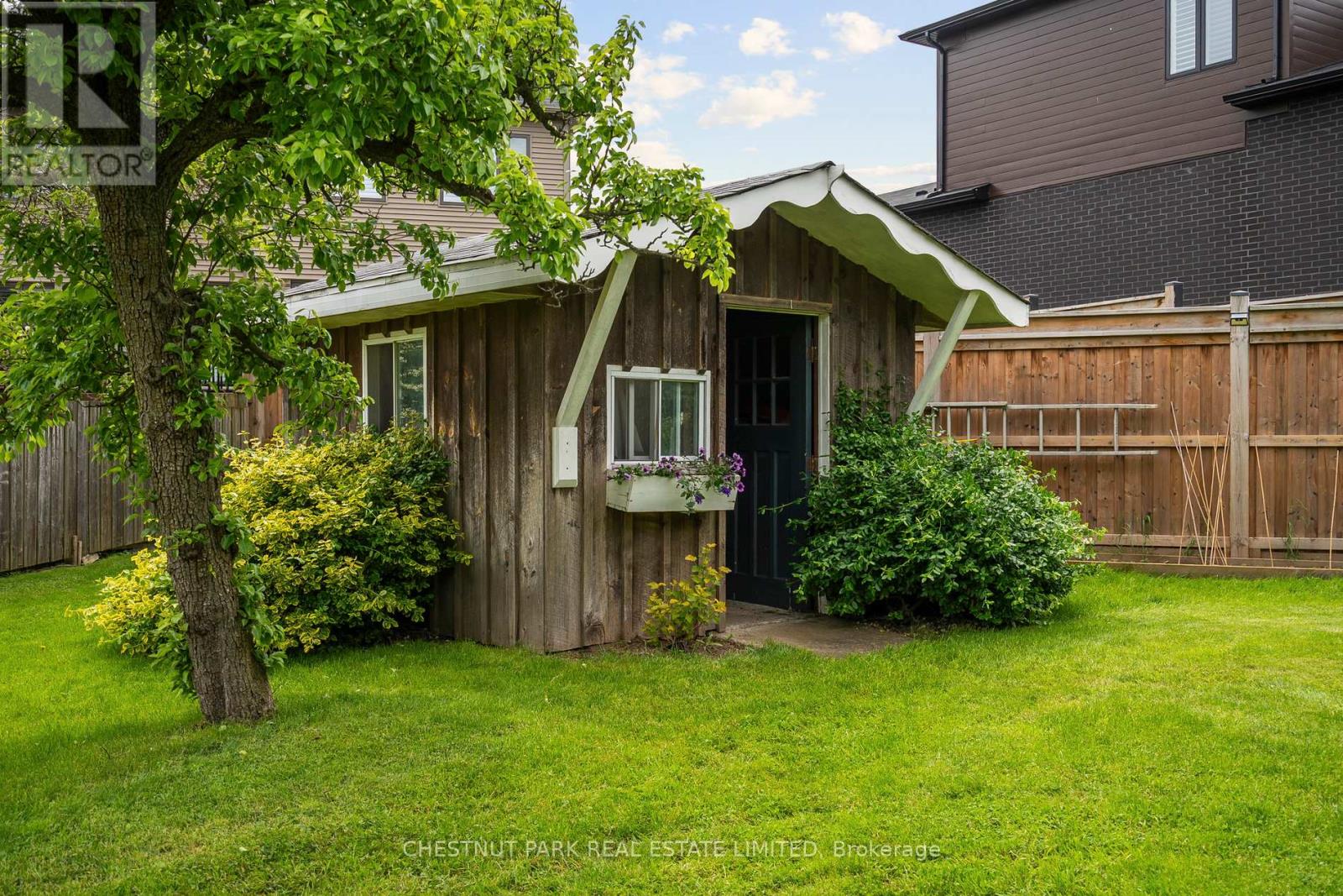5170 King Street, Lincoln, Ontario  L0R 1B0 - Photo 44 - X12211697