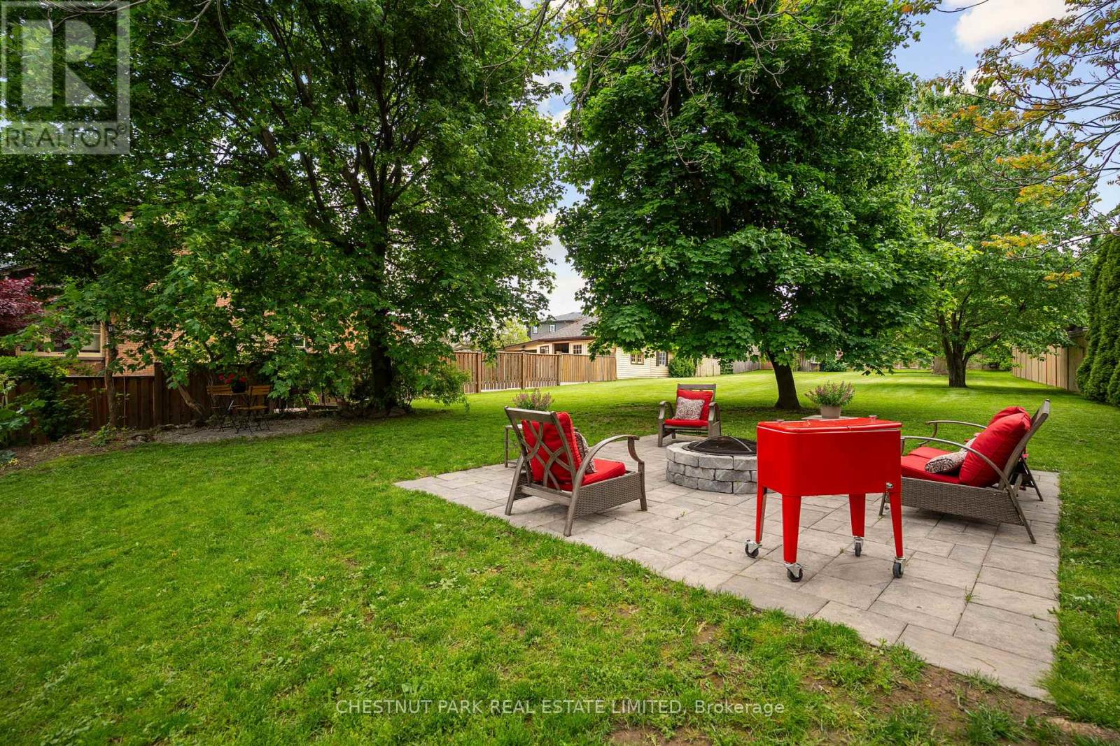 5170 King Street, Lincoln, Ontario  L0R 1B0 - Photo 46 - X12211697