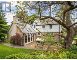 5170 KING STREET, Lincoln, Ontario