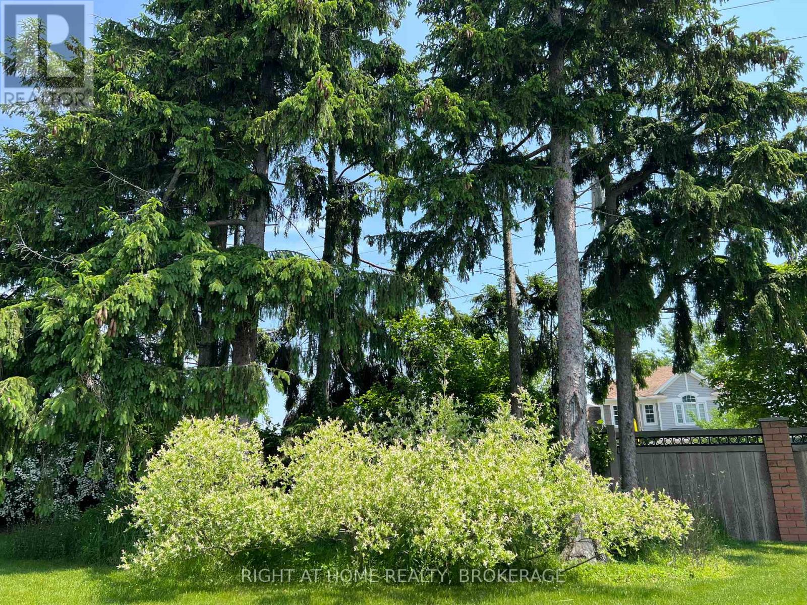54 Nantuckett Road, Fort Erie (Crystal Beach), Ontario  L0S 1B0 - Photo 20 - X12211710