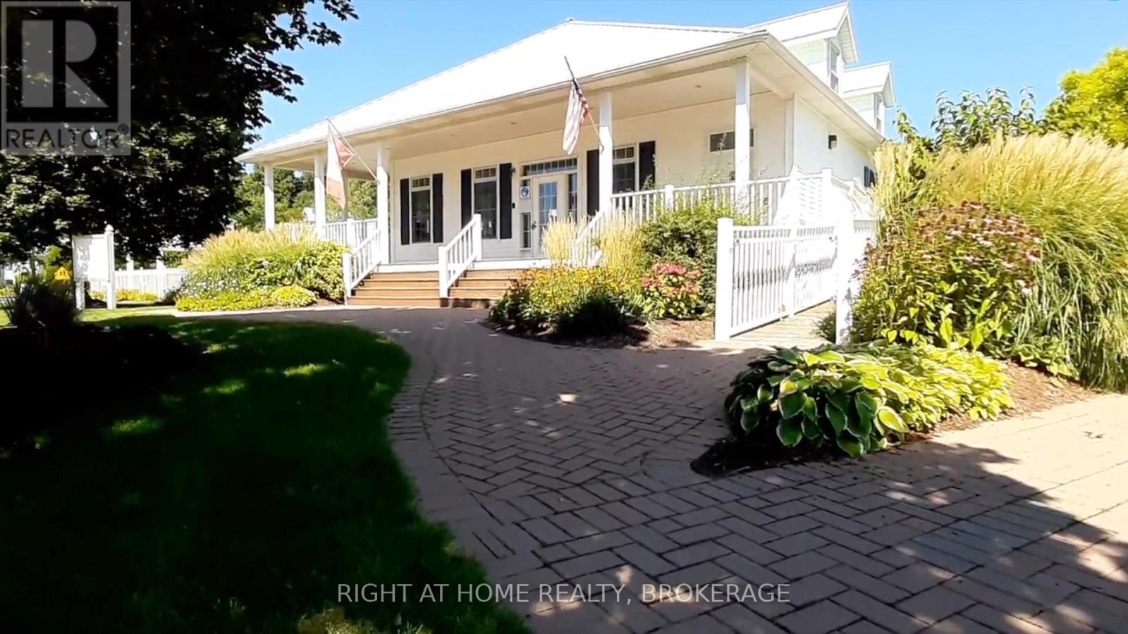 54 Nantuckett Road, Fort Erie (Crystal Beach), Ontario  L0S 1B0 - Photo 22 - X12211710