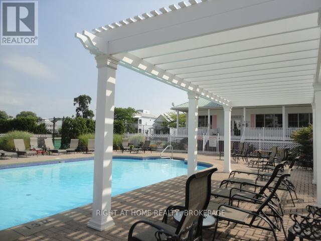54 Nantuckett Road, Fort Erie (Crystal Beach), Ontario  L0S 1B0 - Photo 23 - X12211710