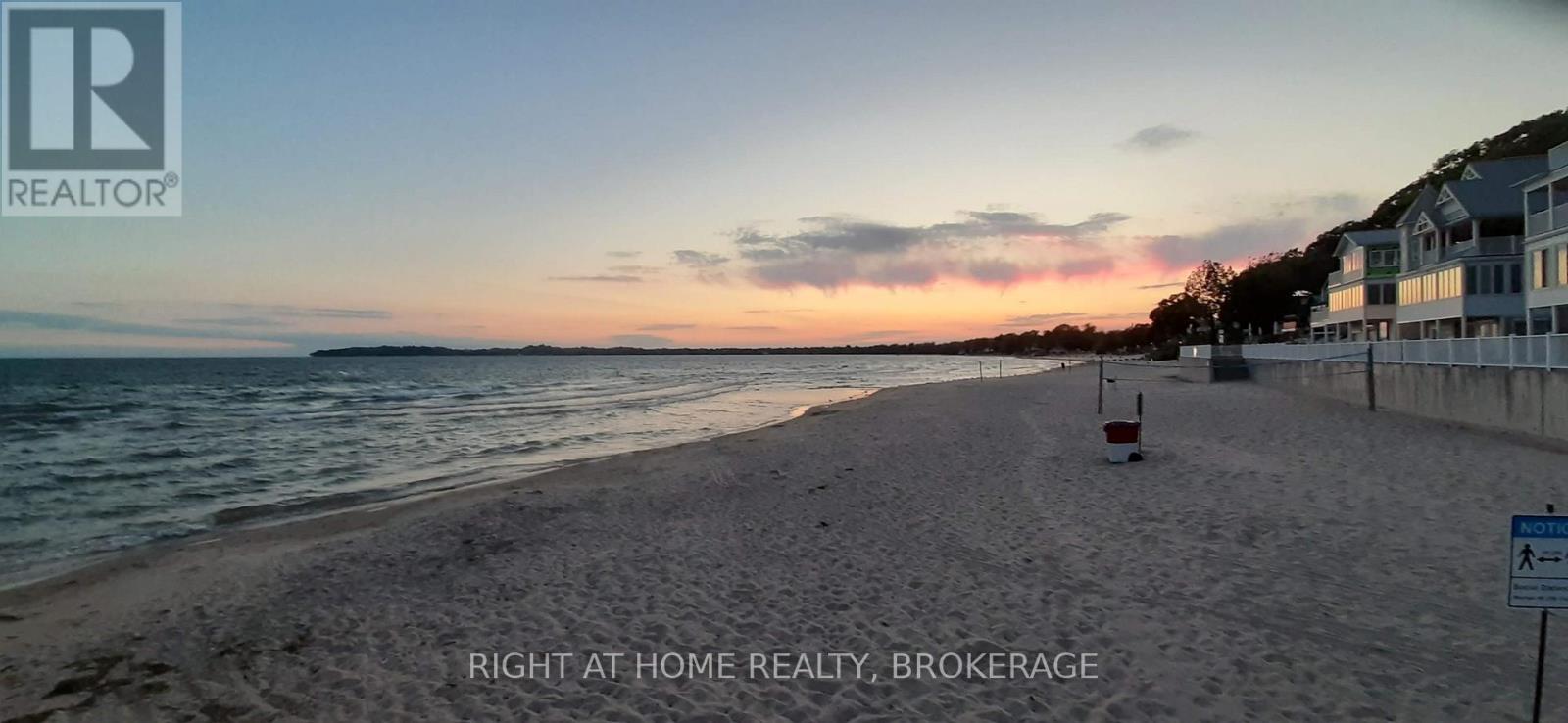 54 Nantuckett Road, Fort Erie (Crystal Beach), Ontario  L0S 1B0 - Photo 26 - X12211710
