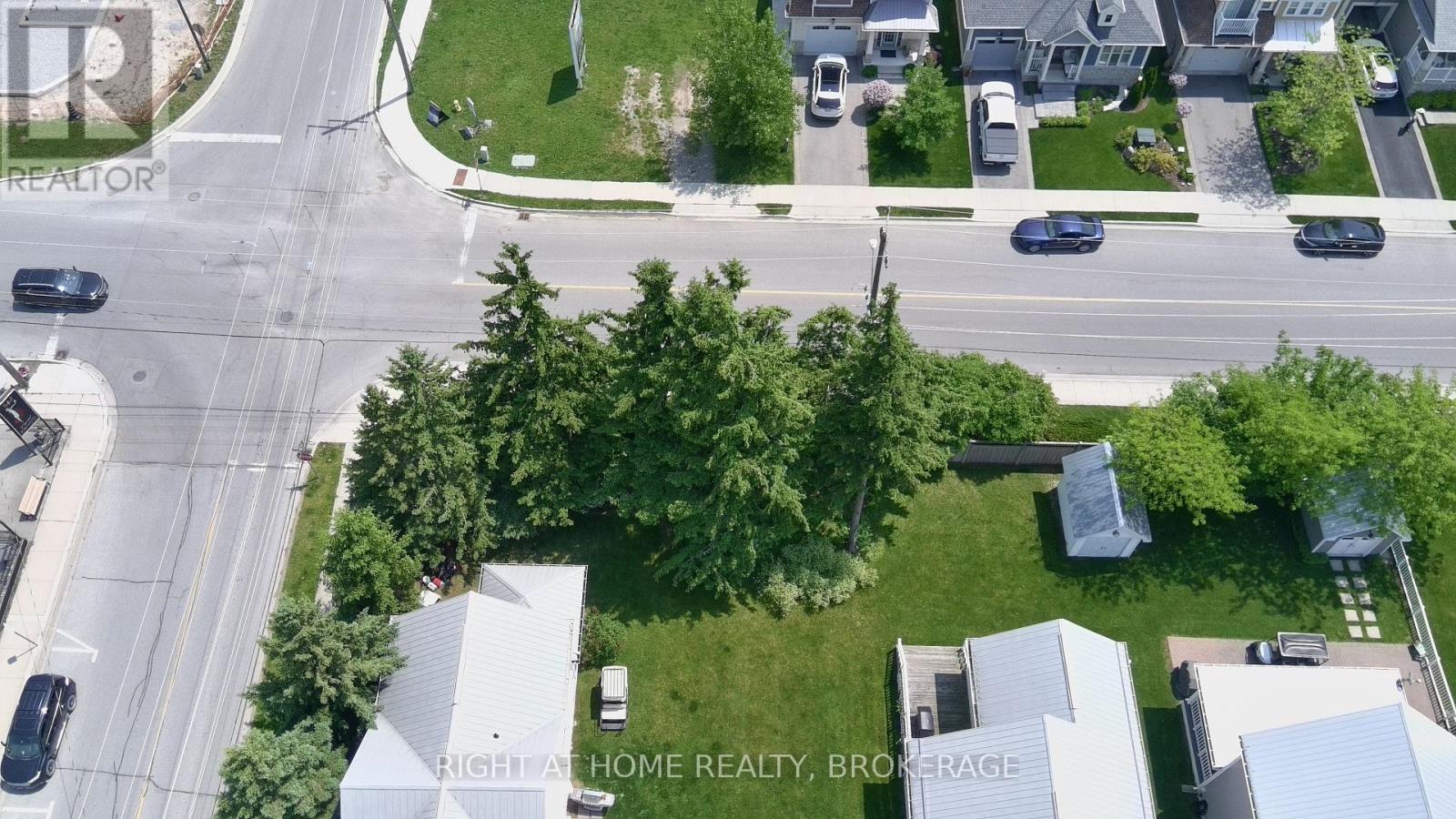 54 Nantuckett Road, Fort Erie (Crystal Beach), Ontario  L0S 1B0 - Photo 3 - X12211710